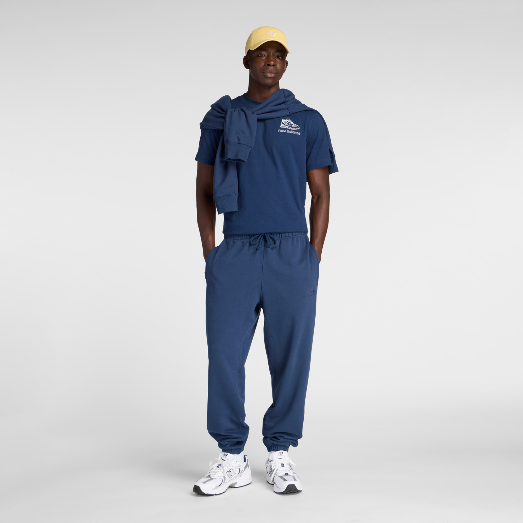 Футболка Sketch