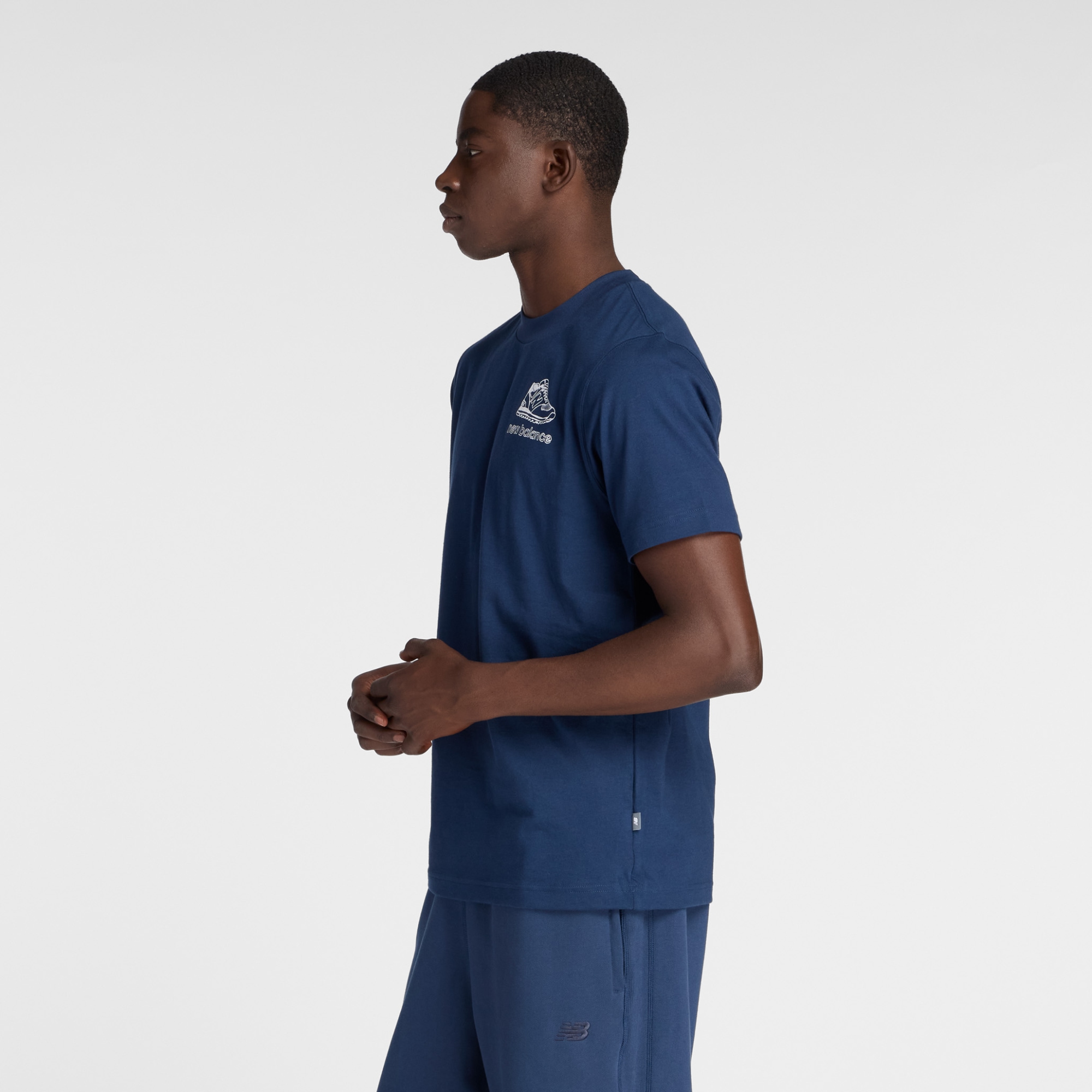 Футболка Sketch