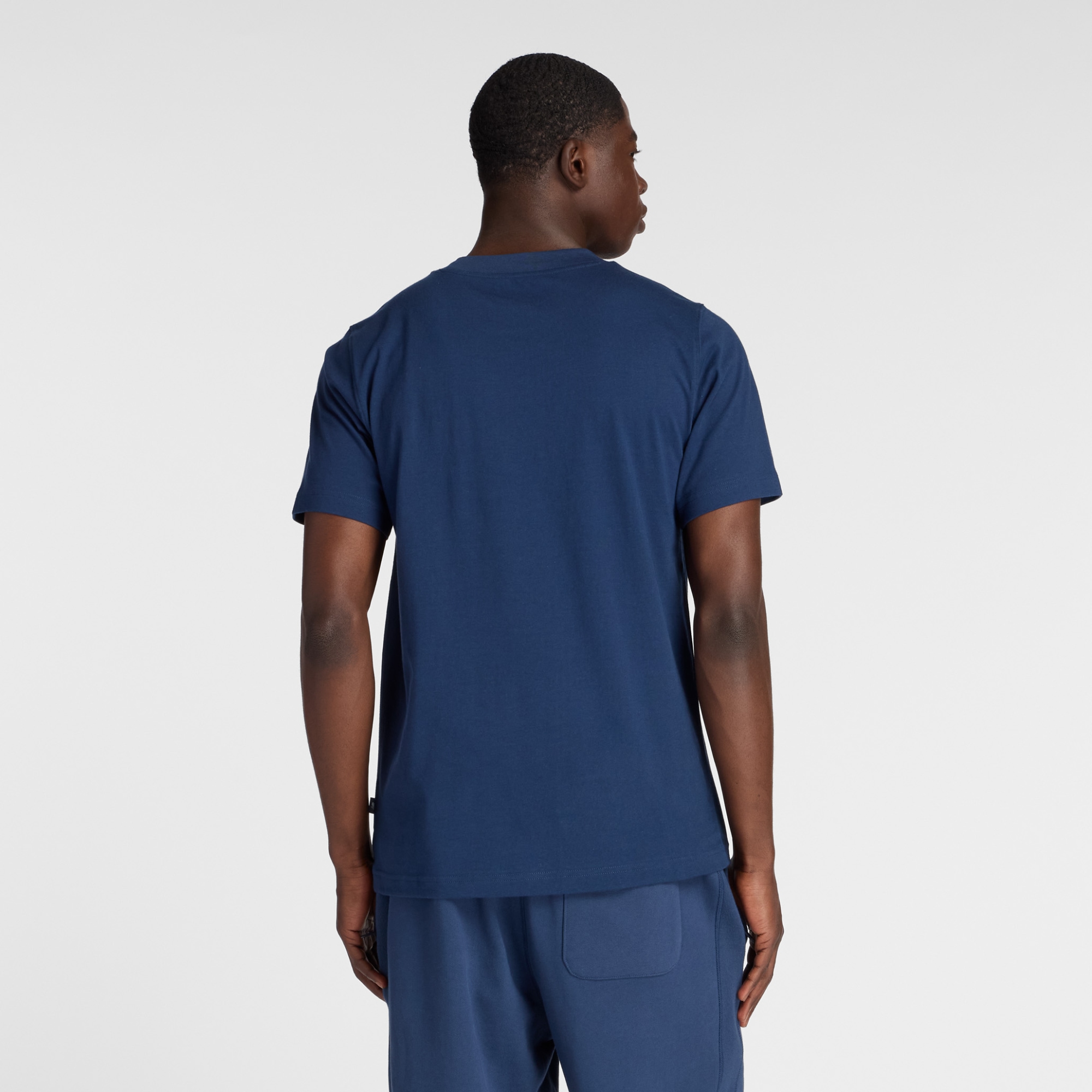 Футболка Sketch