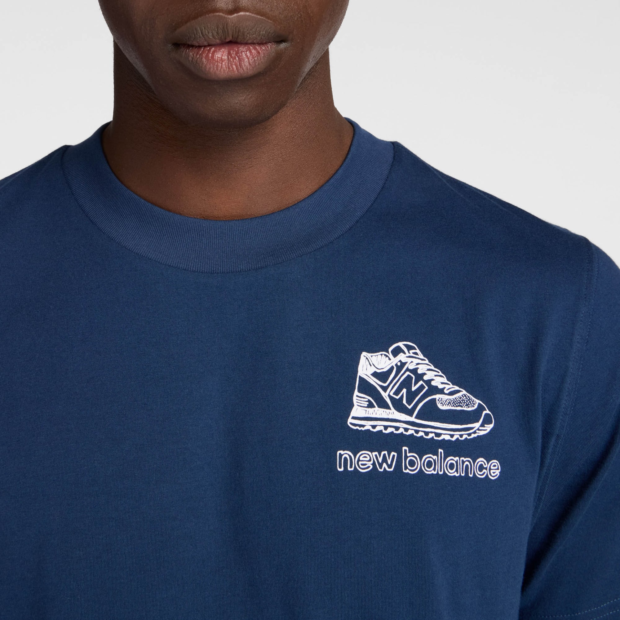 Футболка Sketch