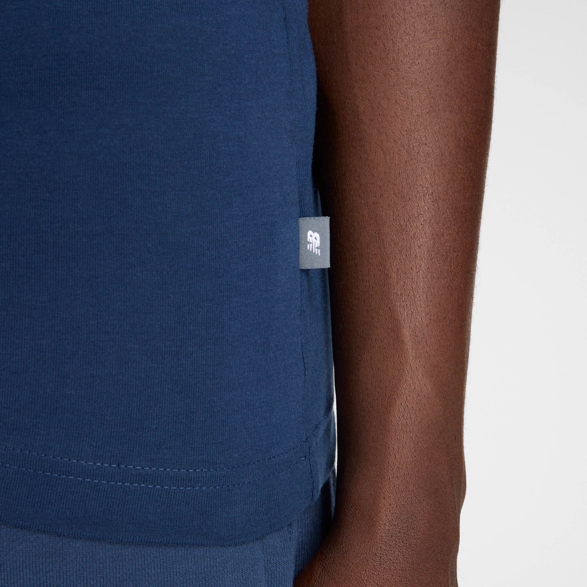 Футболка Sketch