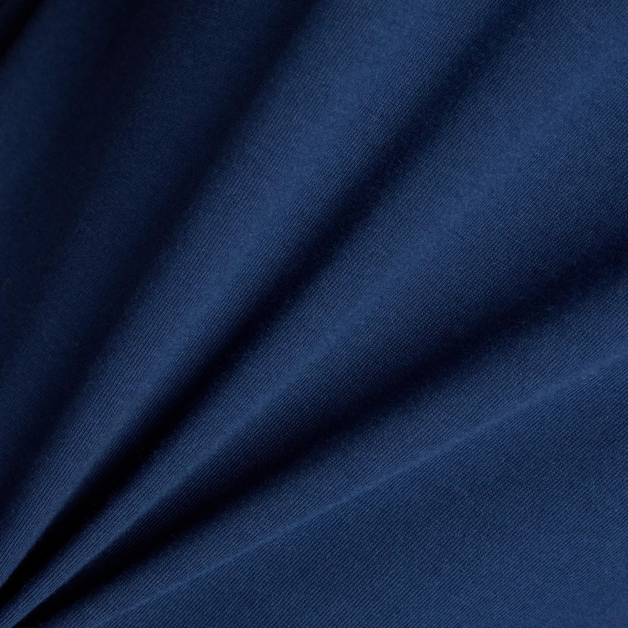 Футболка Sketch