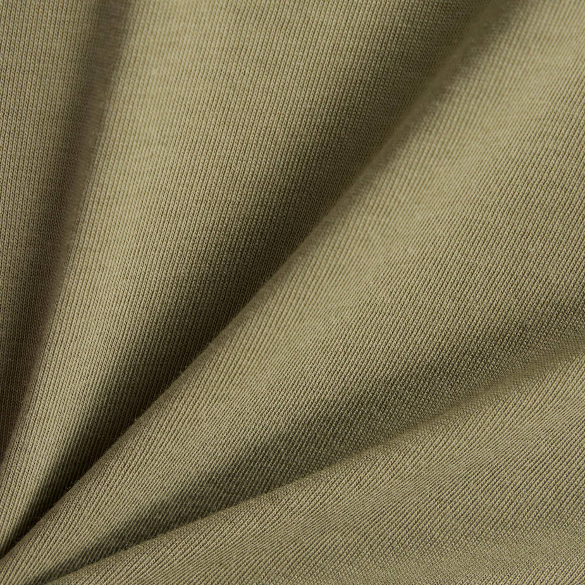 Футболка Athletics Pile