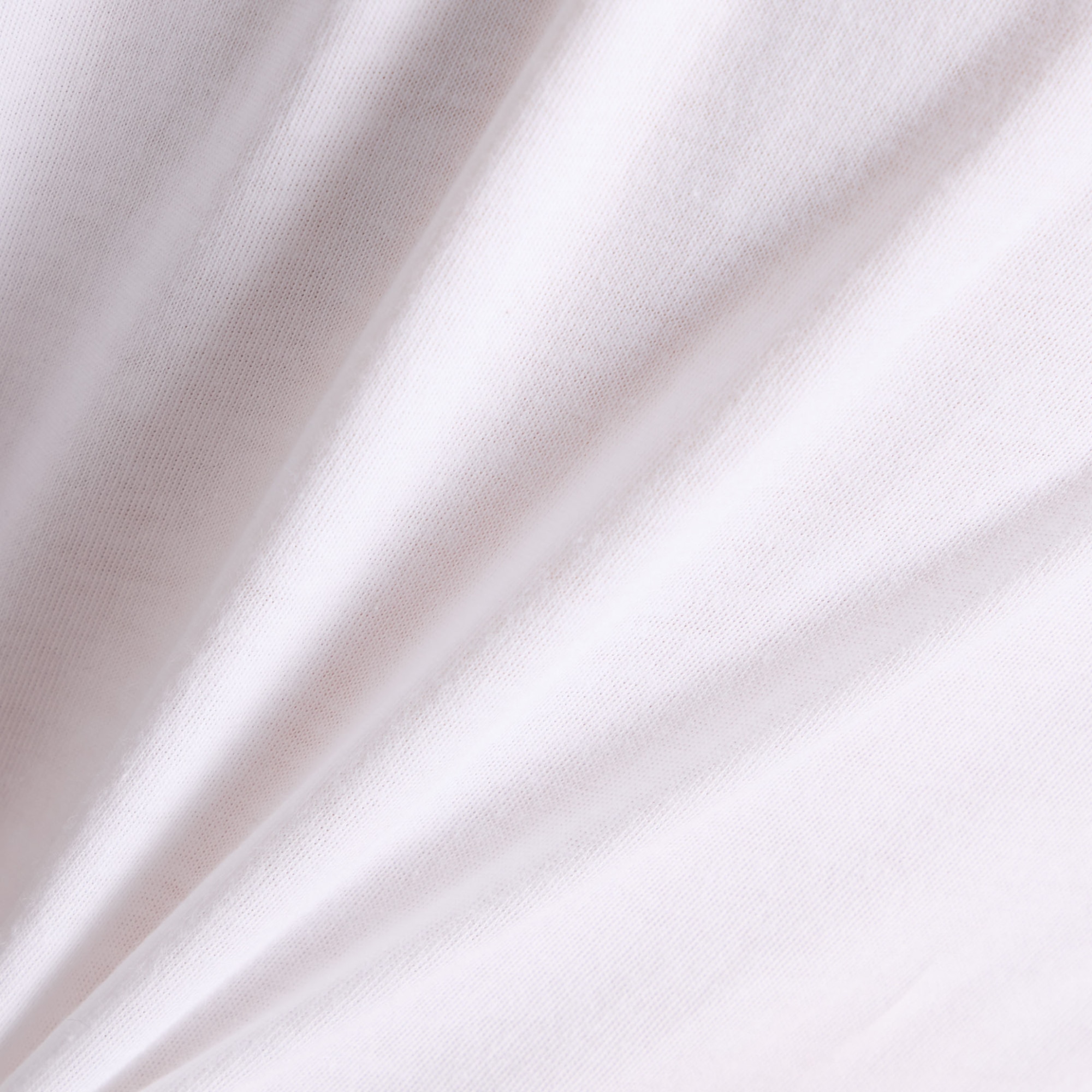 Футболка Athletics Pile