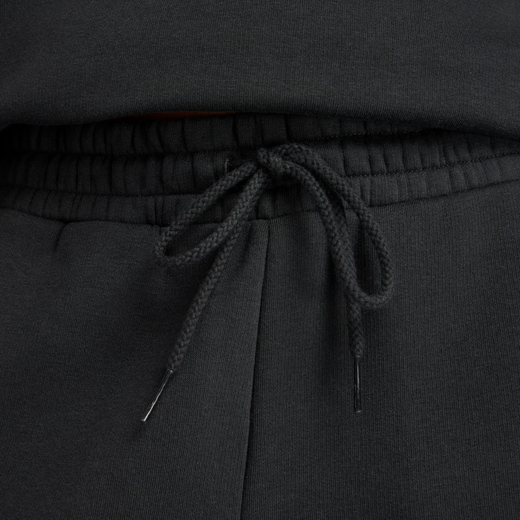 Штани Reimagined Fleece Wide Leg