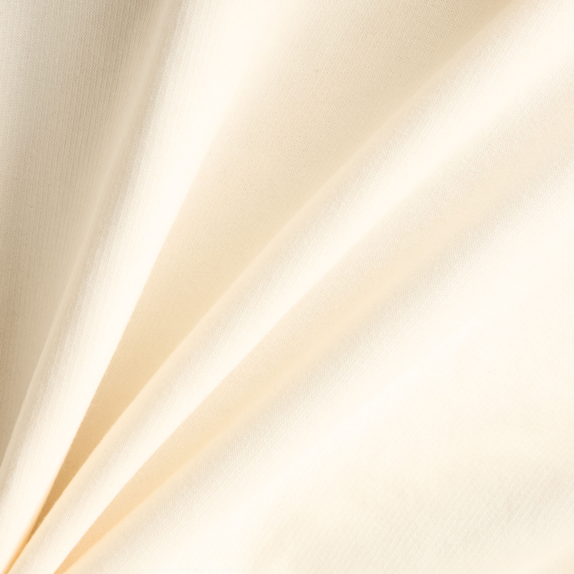 Худі Linear Heritage Fleece Long Hoodie