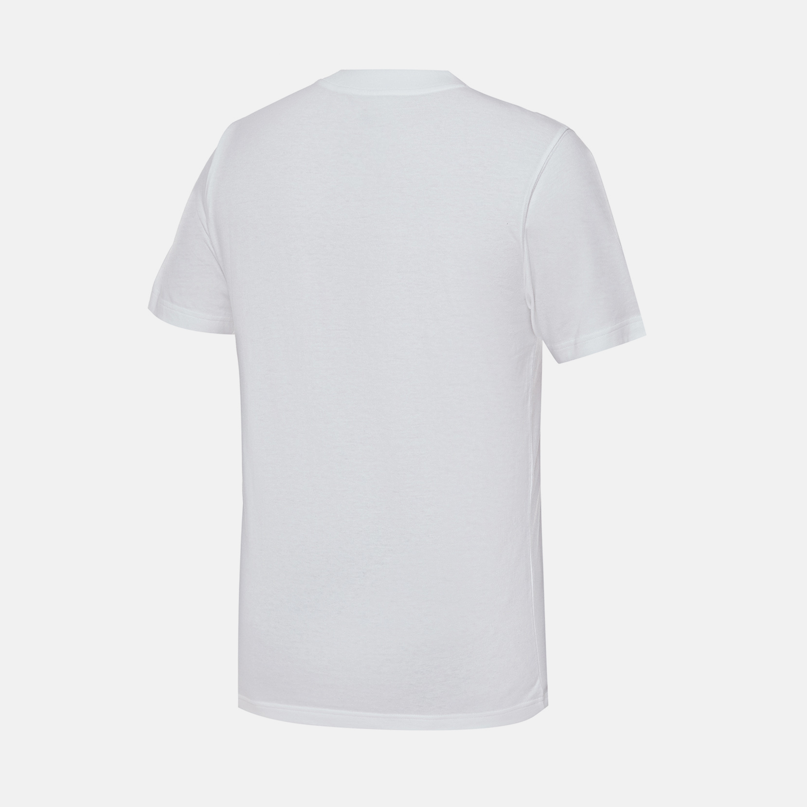 Футболка Sport Essentials Logo