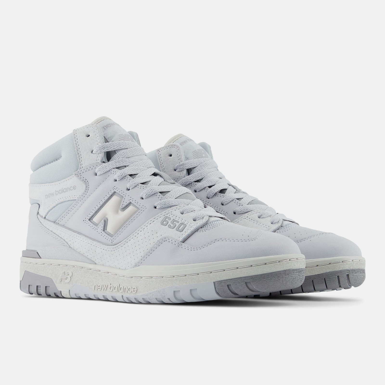 New Balance 650
