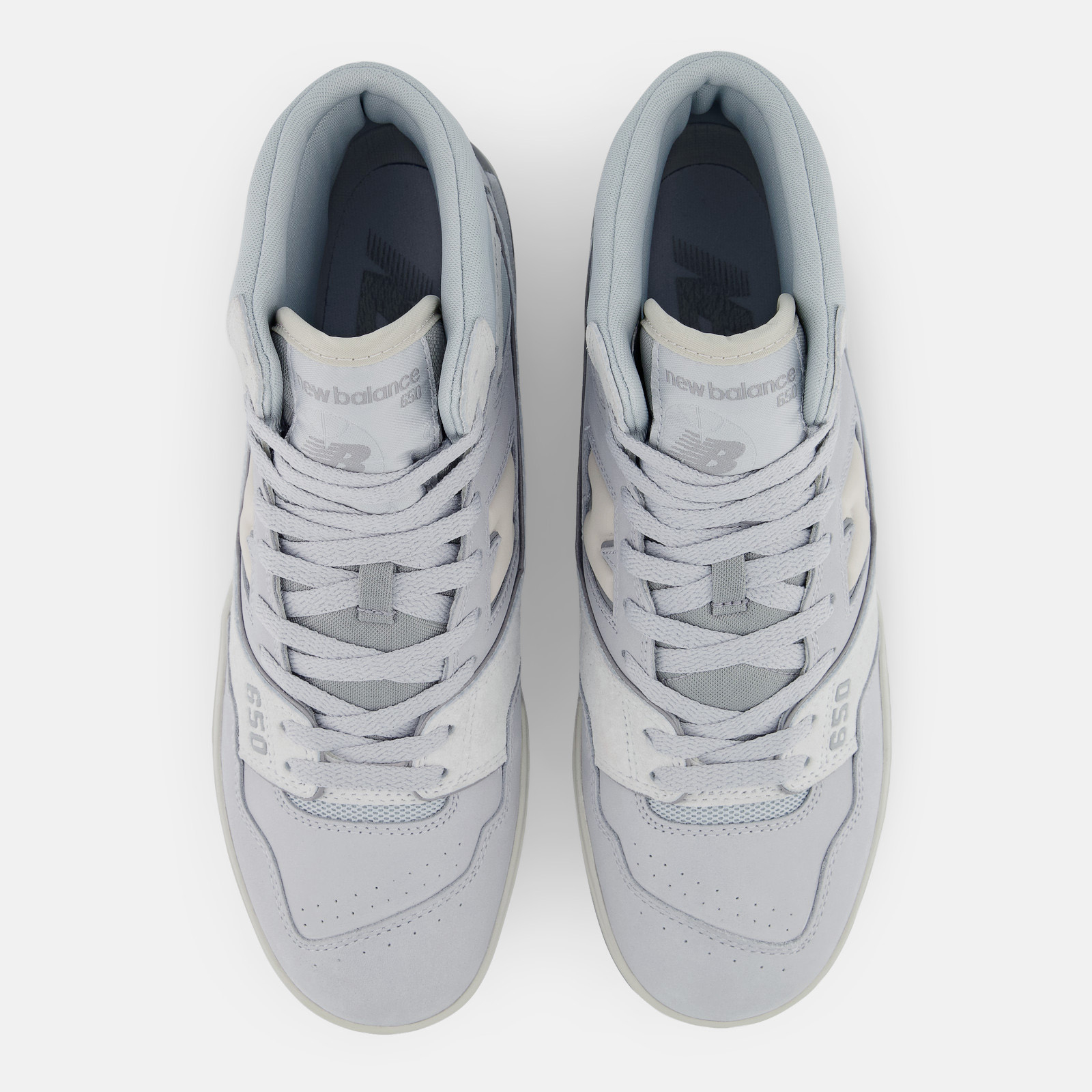 New Balance 650
