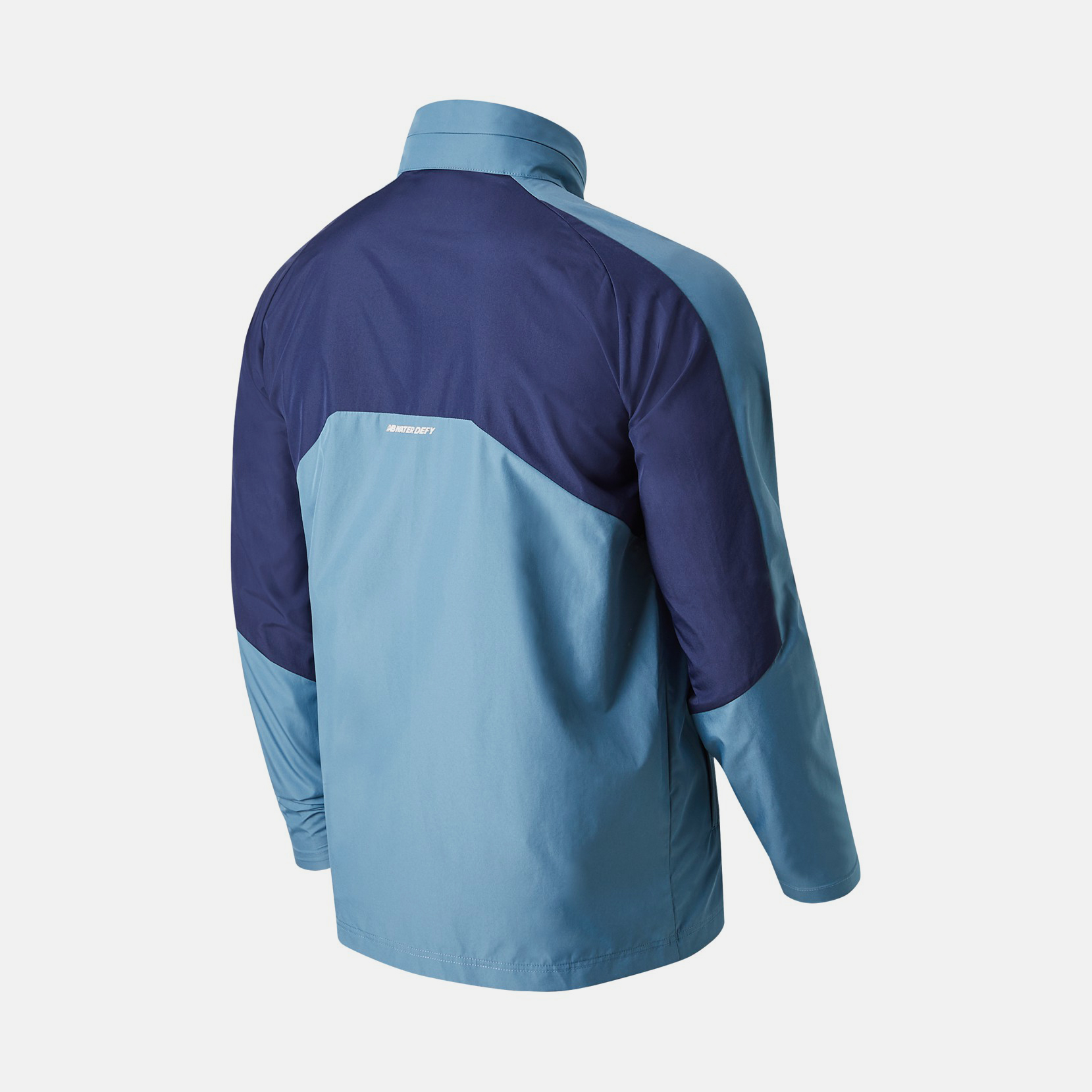 Вітрозахисна куртка юнацька ФК «Динамо» Київ Shower