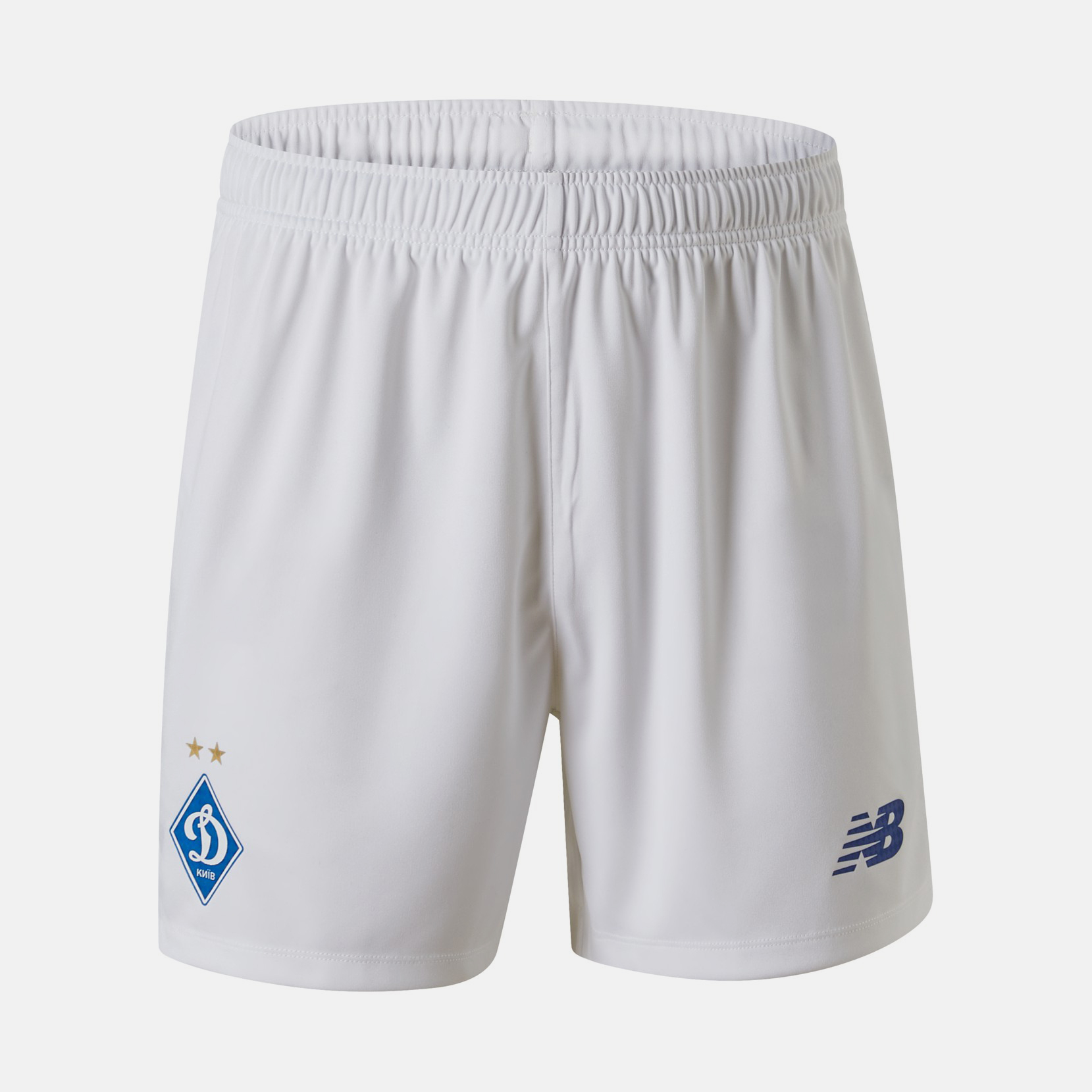 Шорти юнацькі ФК «Динамо» Home