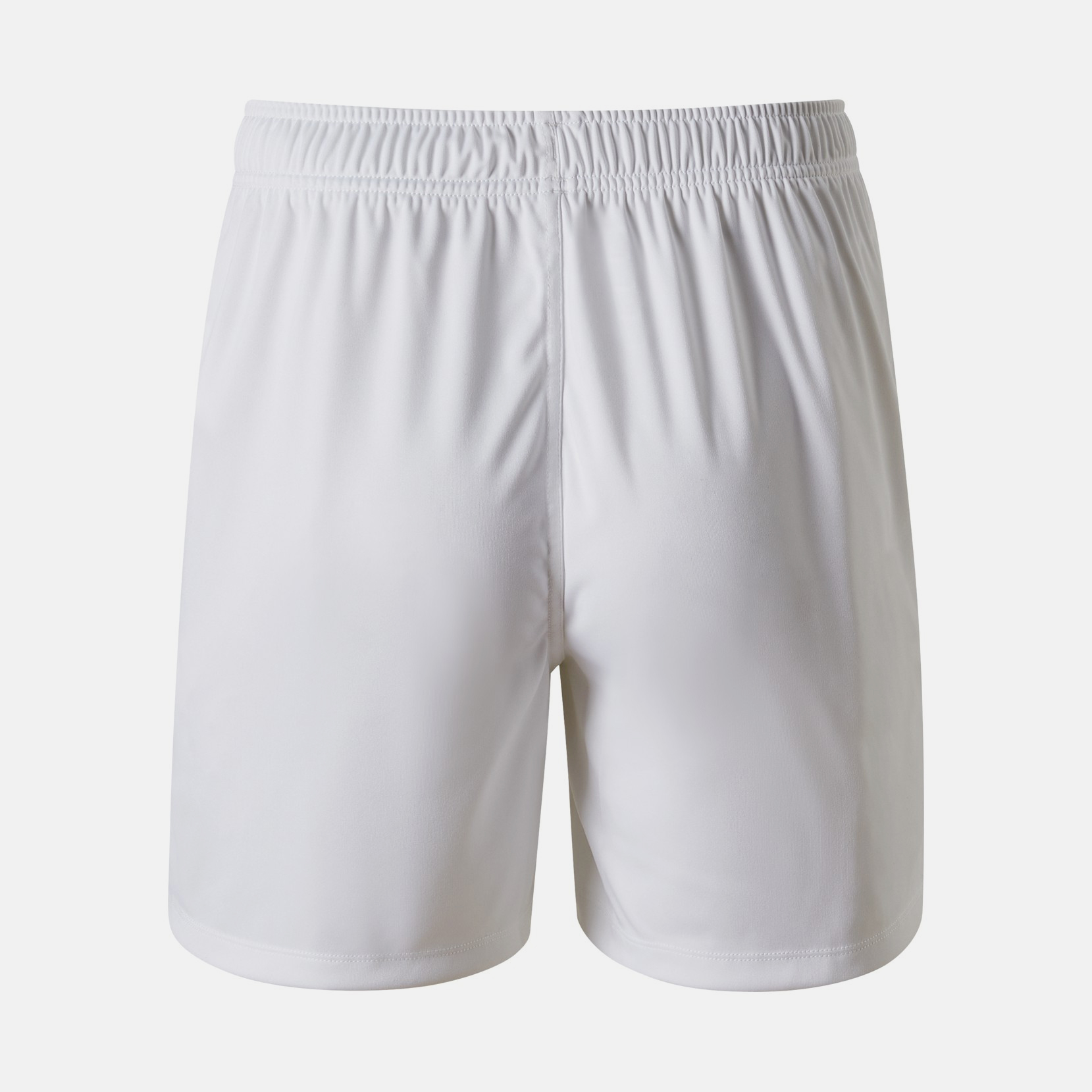 Шорти юнацькі ФК «Динамо» Home