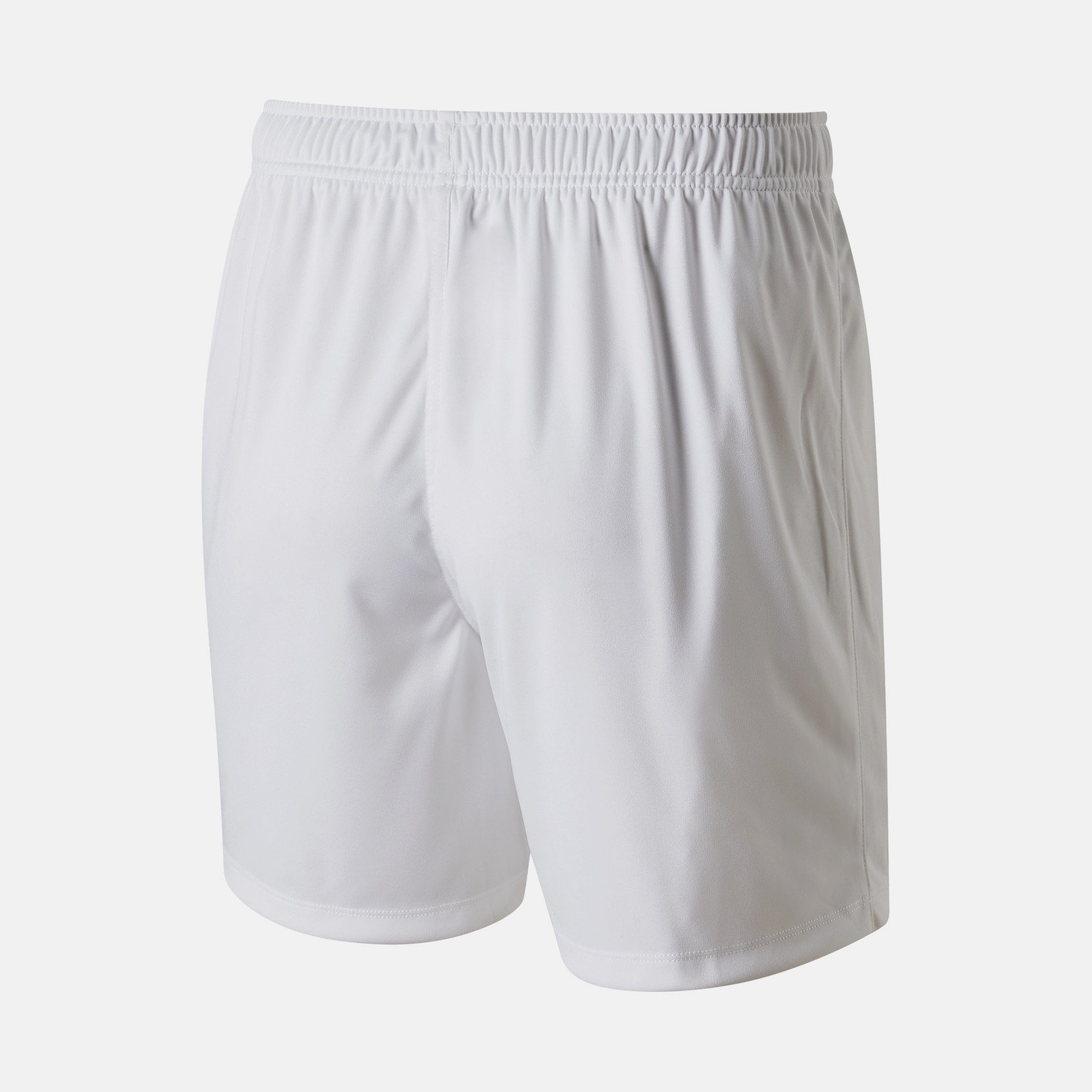 Шорти юнацькі ФК «Динамо» Home