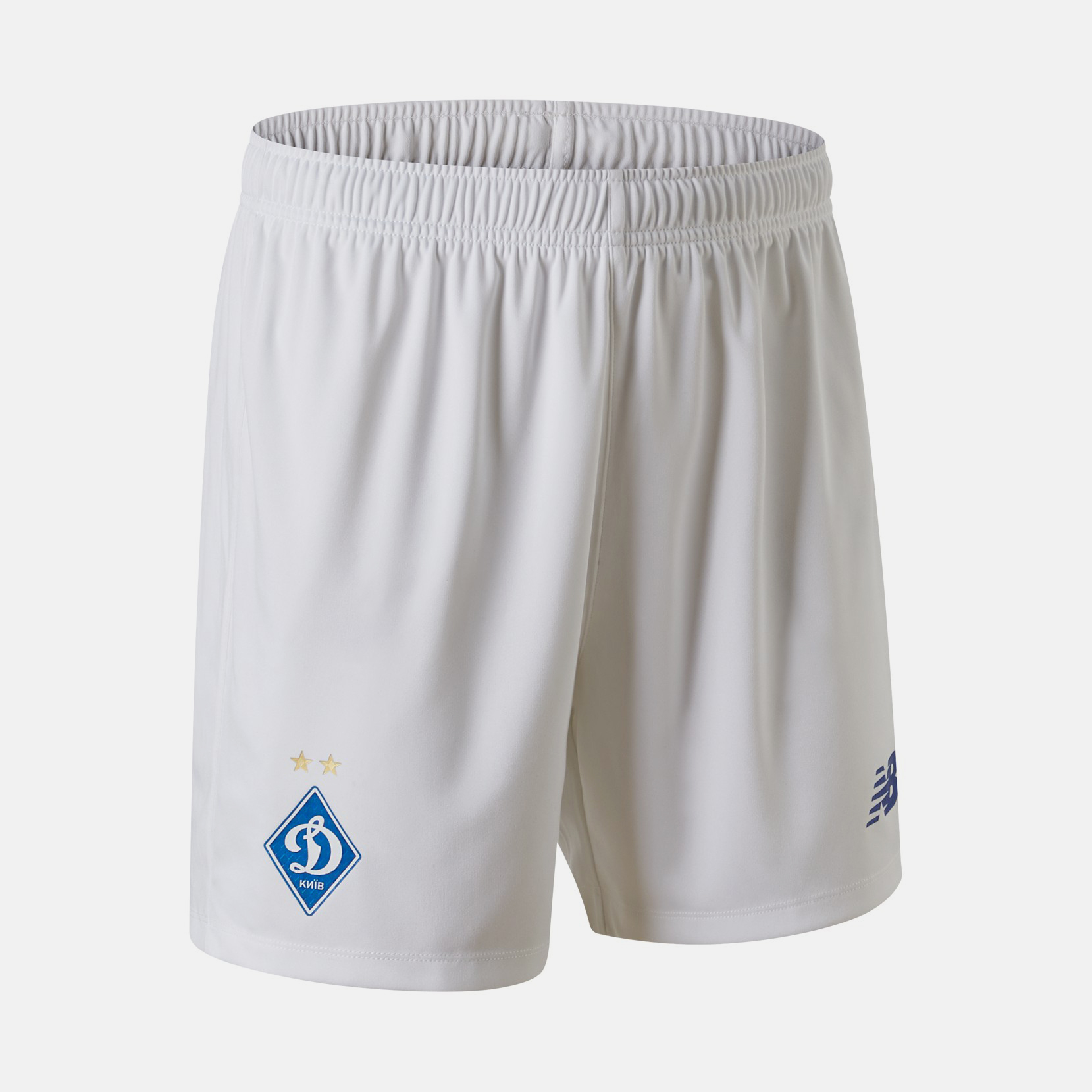 Шорти юнацькі ФК «Динамо» Home