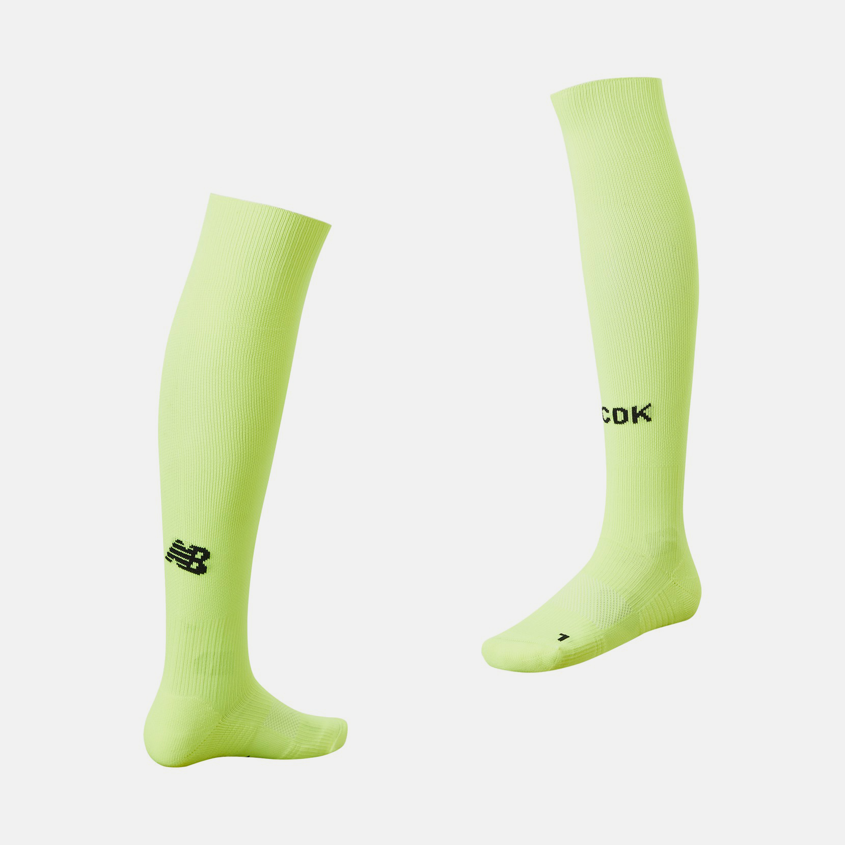 Гетри ФК «Динамо» Київ Home