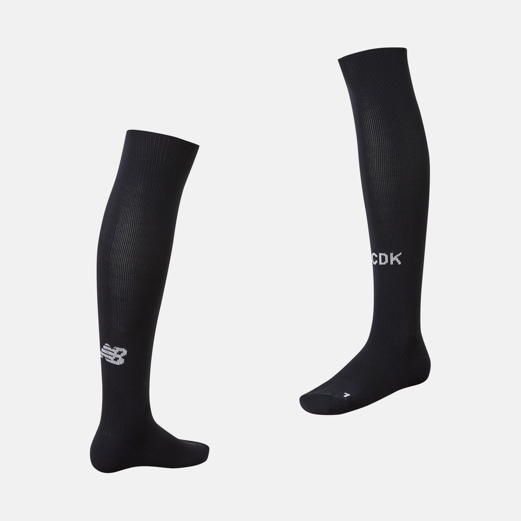 Гетри ФК «Динамо» Київ Away