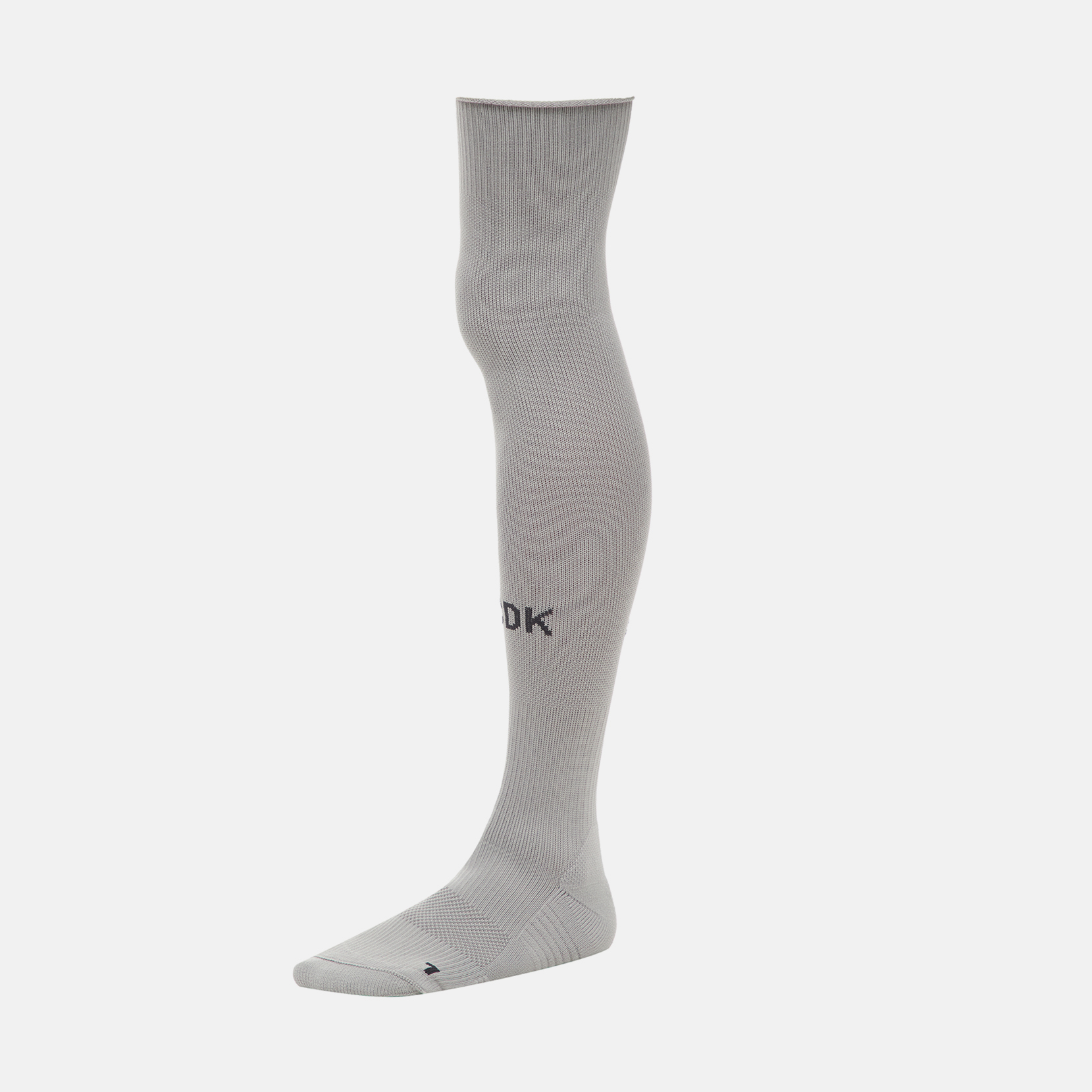 Гетри воротарські ФК «Динамо» Київ 3rd