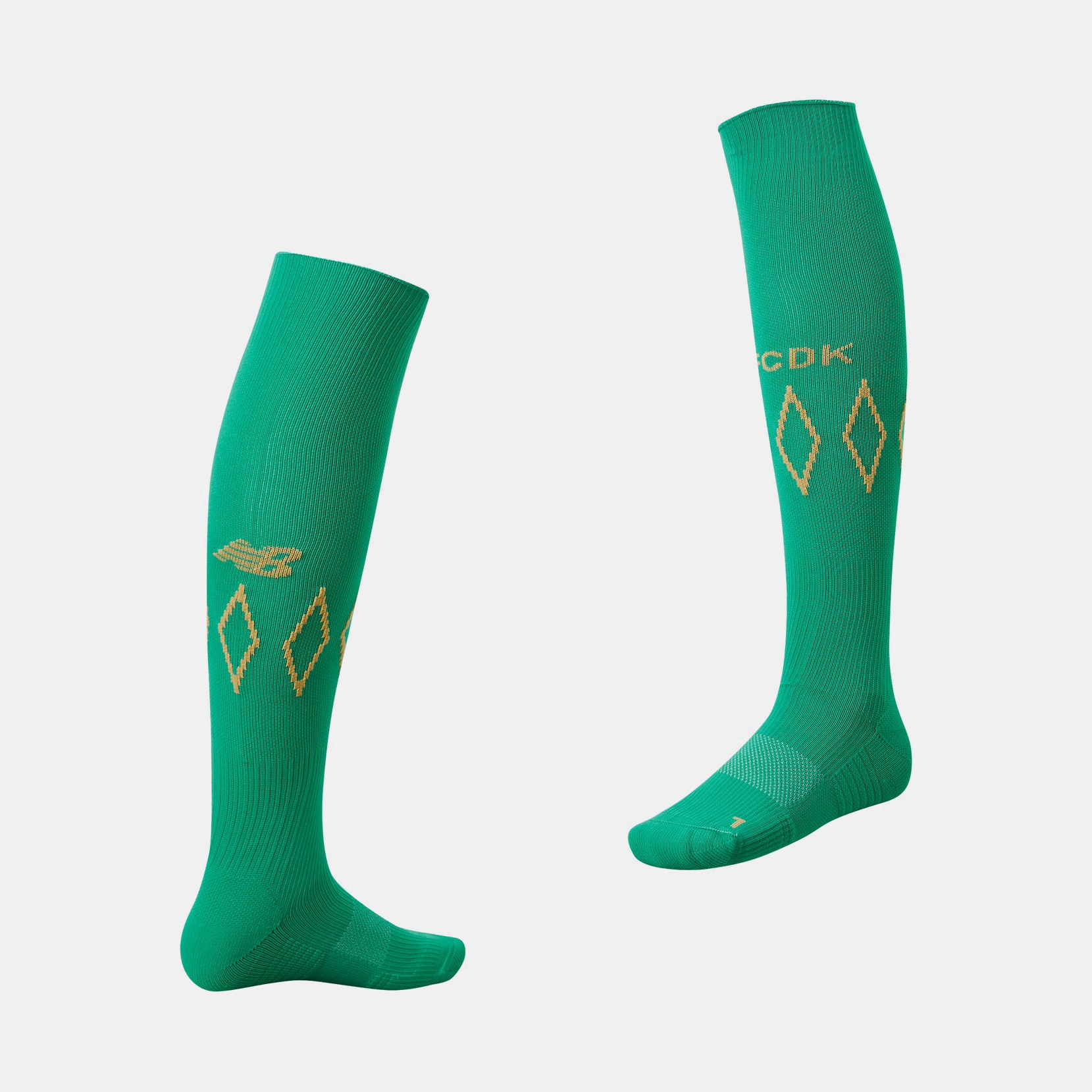 Гетри ФК «Динамо» Київ 3rd