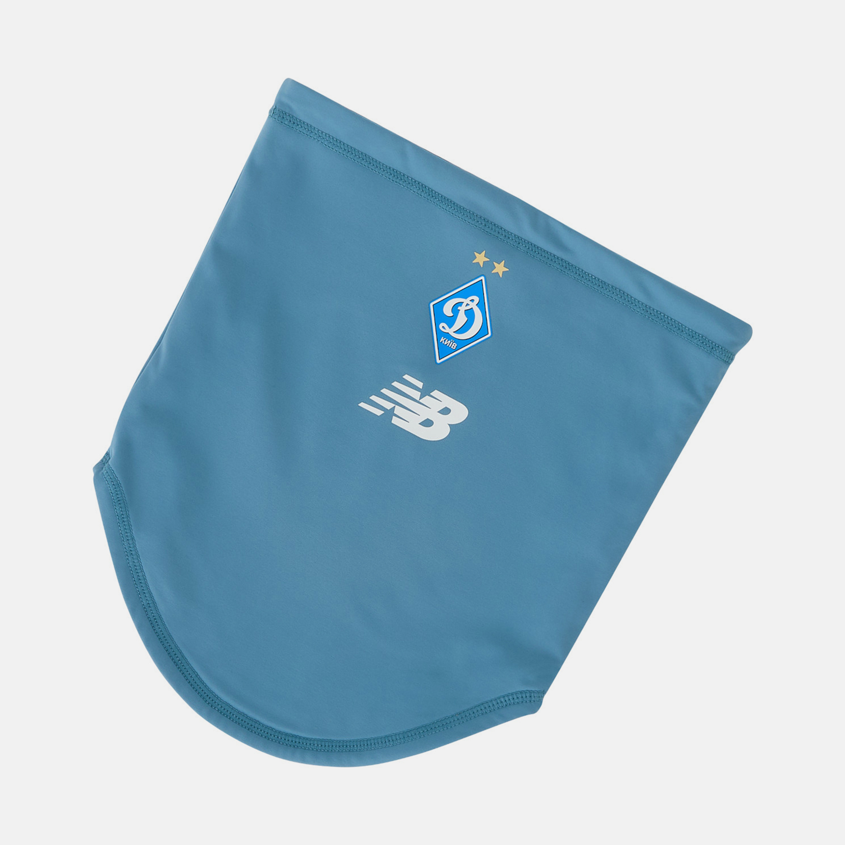 Баф ФК «Динамо»