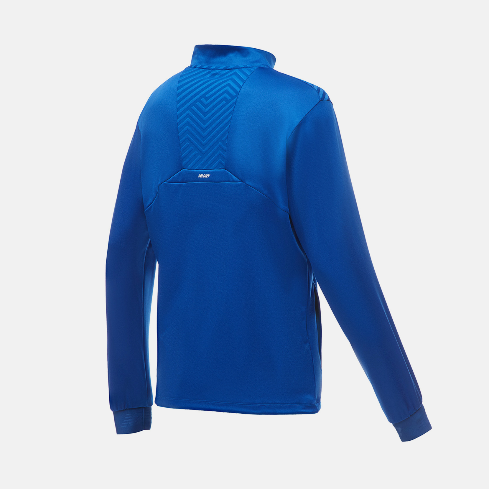 Спортивна куртка ФК «Динамо» Київ Pre-Game