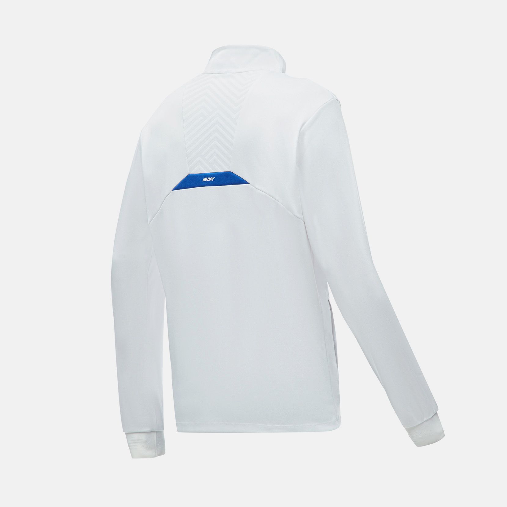 Спортивна куртка ФК «Динамо» Київ Pre-Game