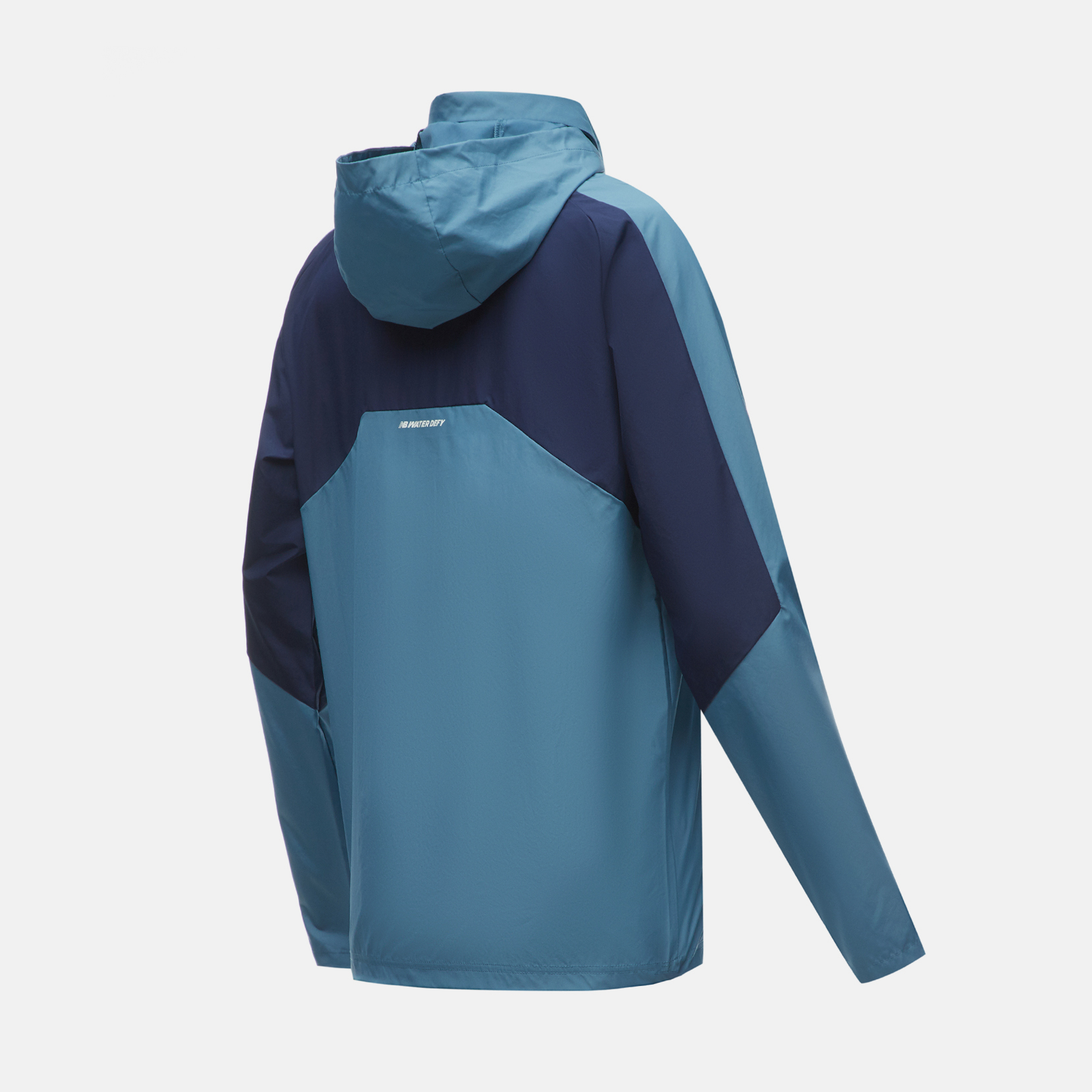 Вітрозахисна куртка Київ ФК «Динамо» Shower