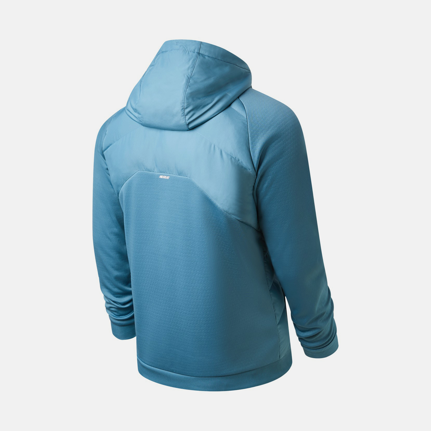 Вітрозахисна куртка ФК «Динамо» Київ