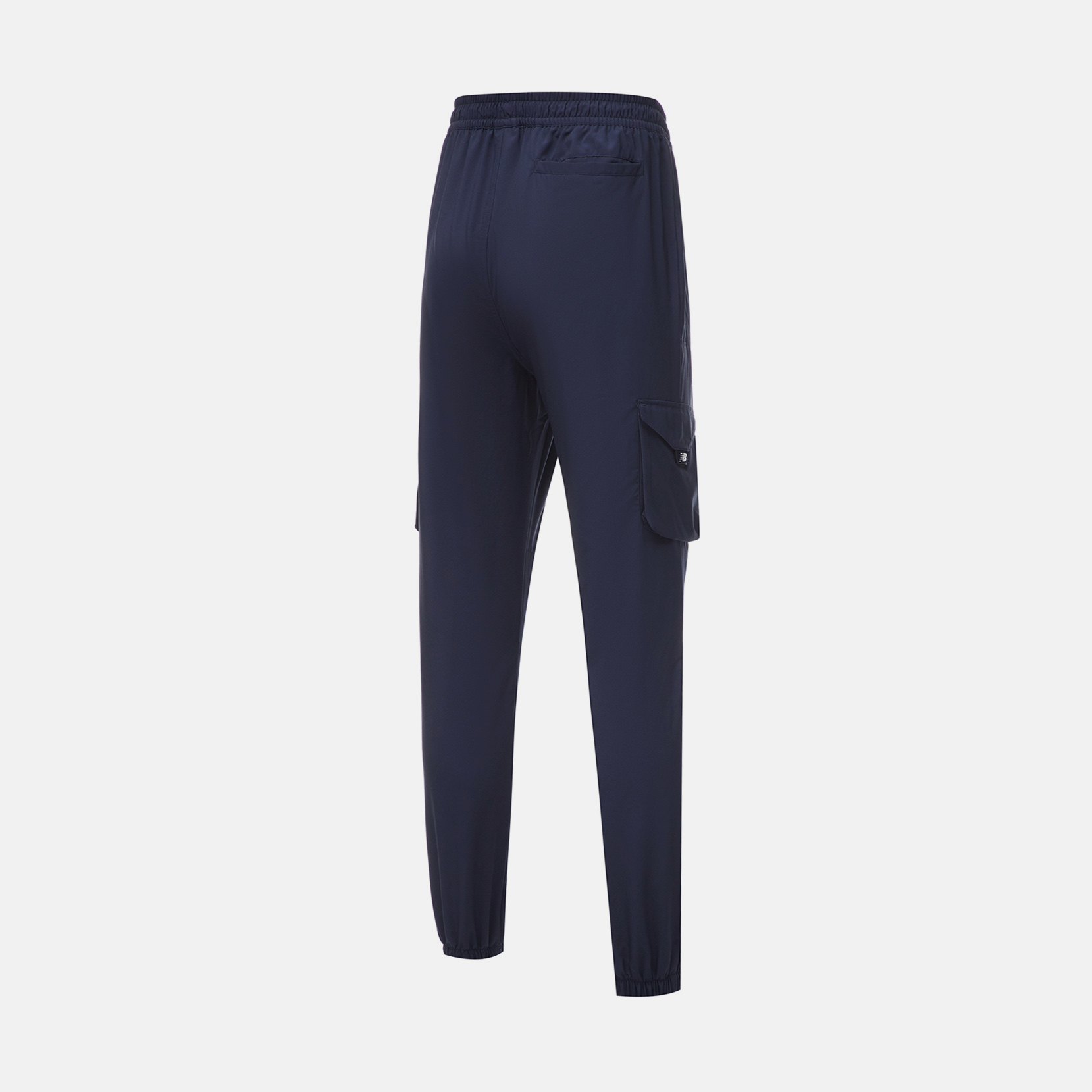 Спортивні брюки ФК «Динамо» Київ Utility