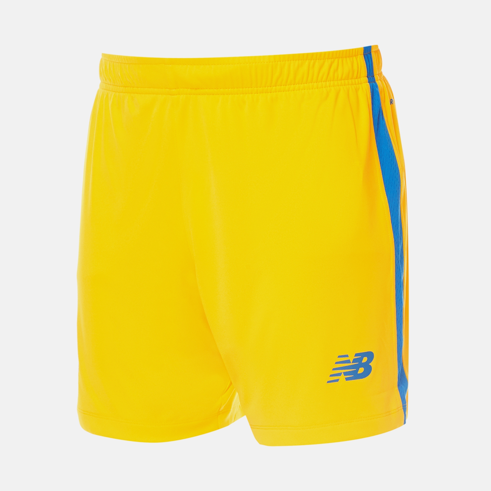 Шорти ФК «Динамо» Київ 3rd