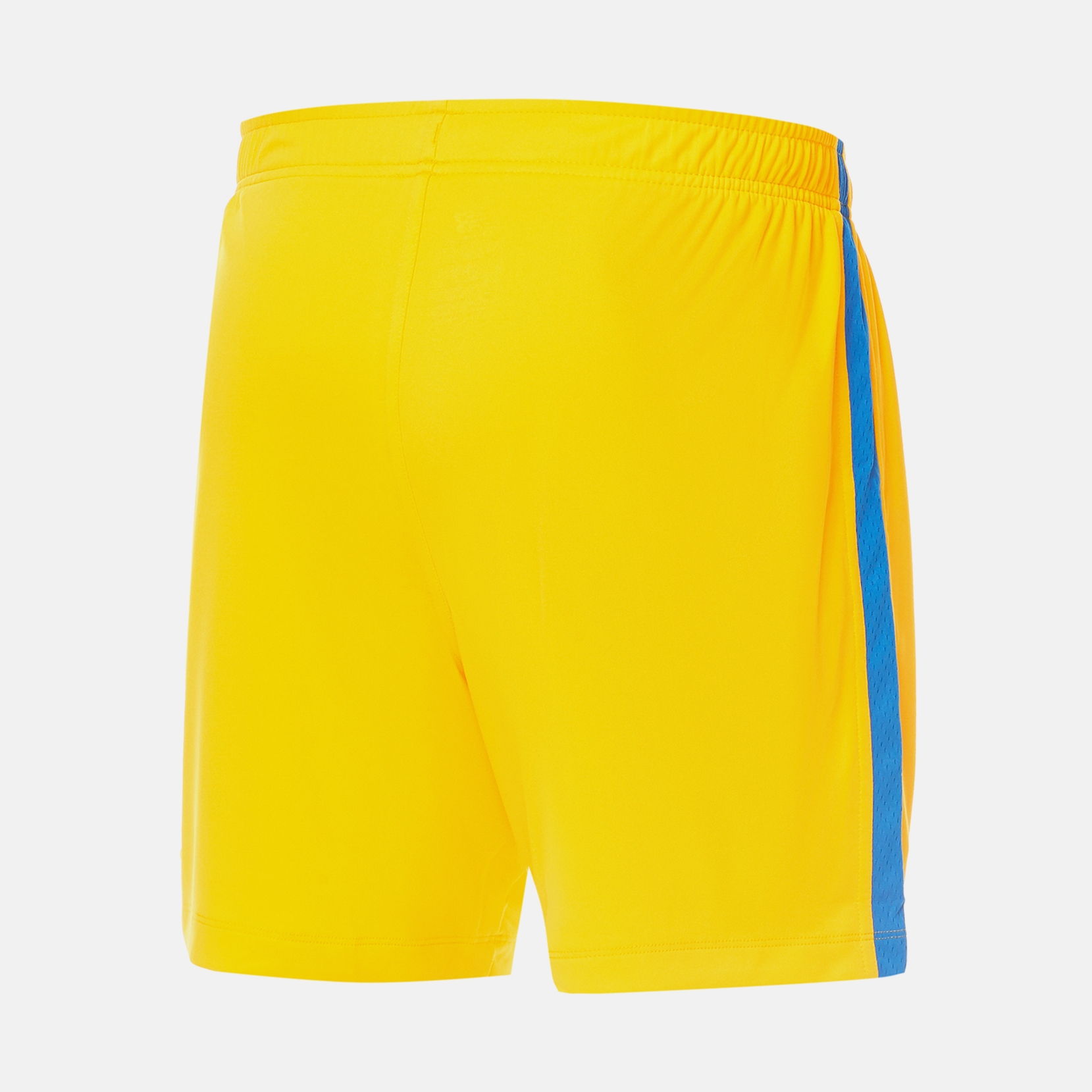 Шорти ФК «Динамо» Київ 3rd