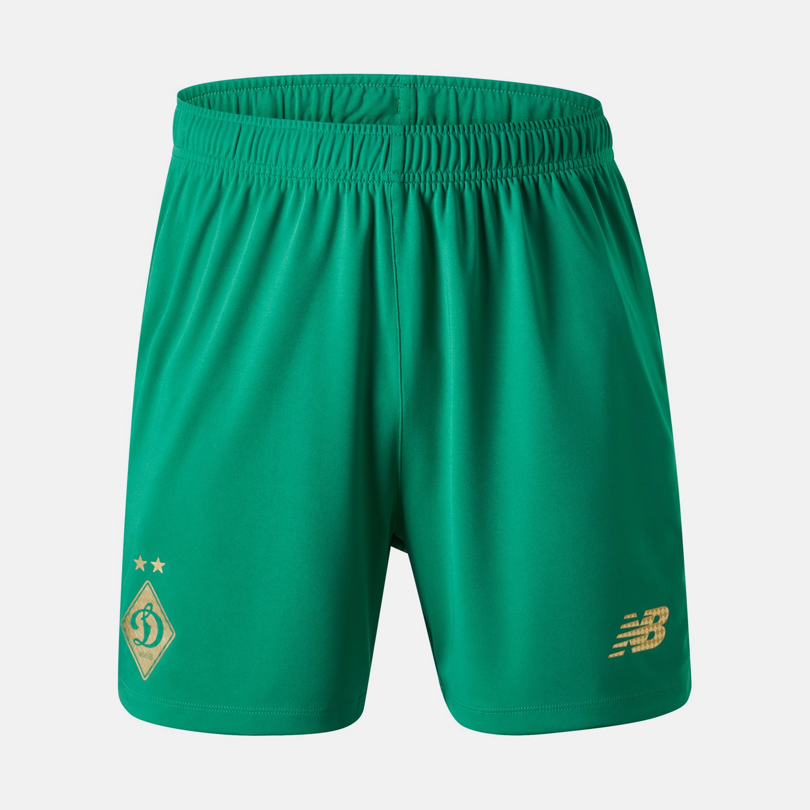 Шорти ФК «Динамо» 3rd