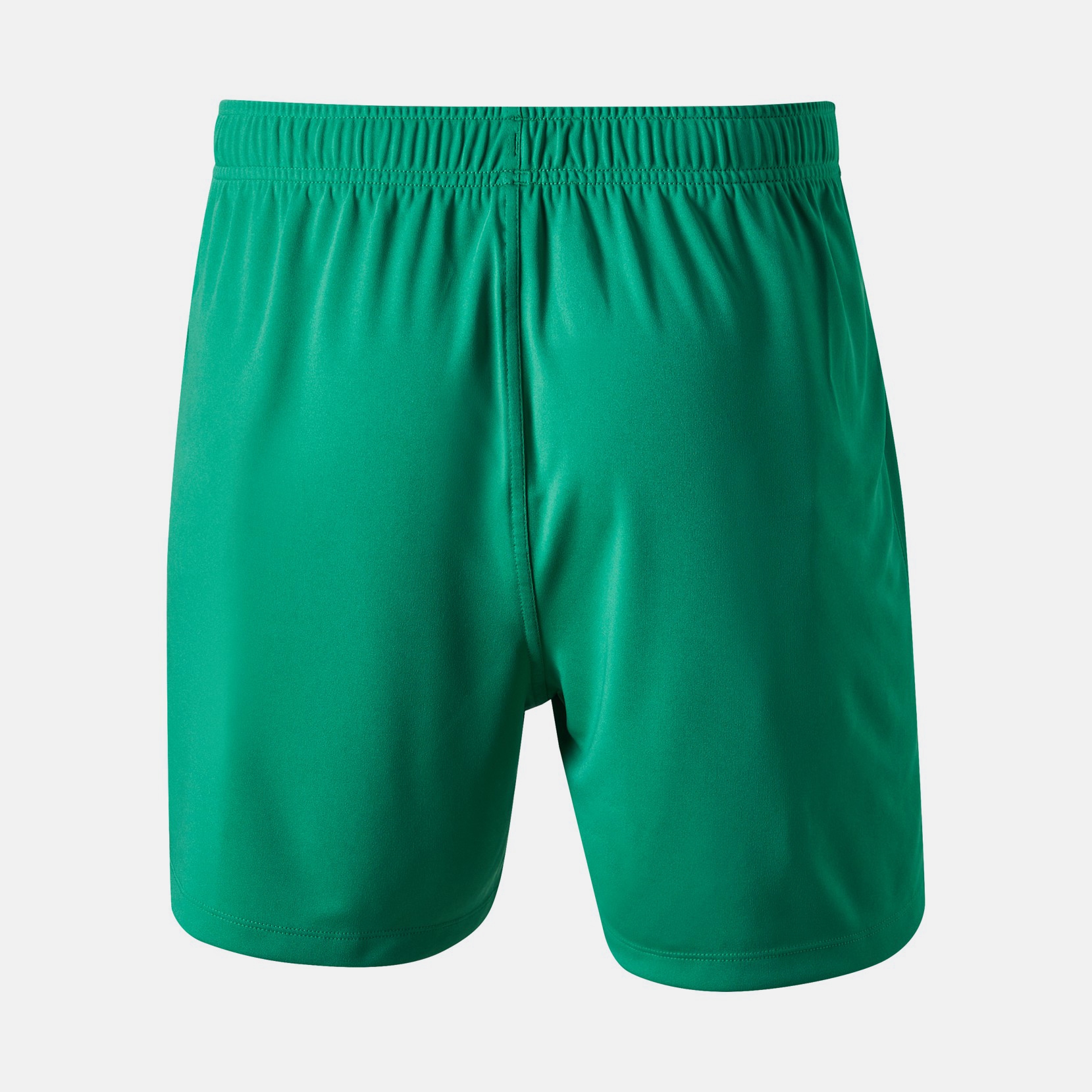 Шорти ФК «Динамо» 3rd