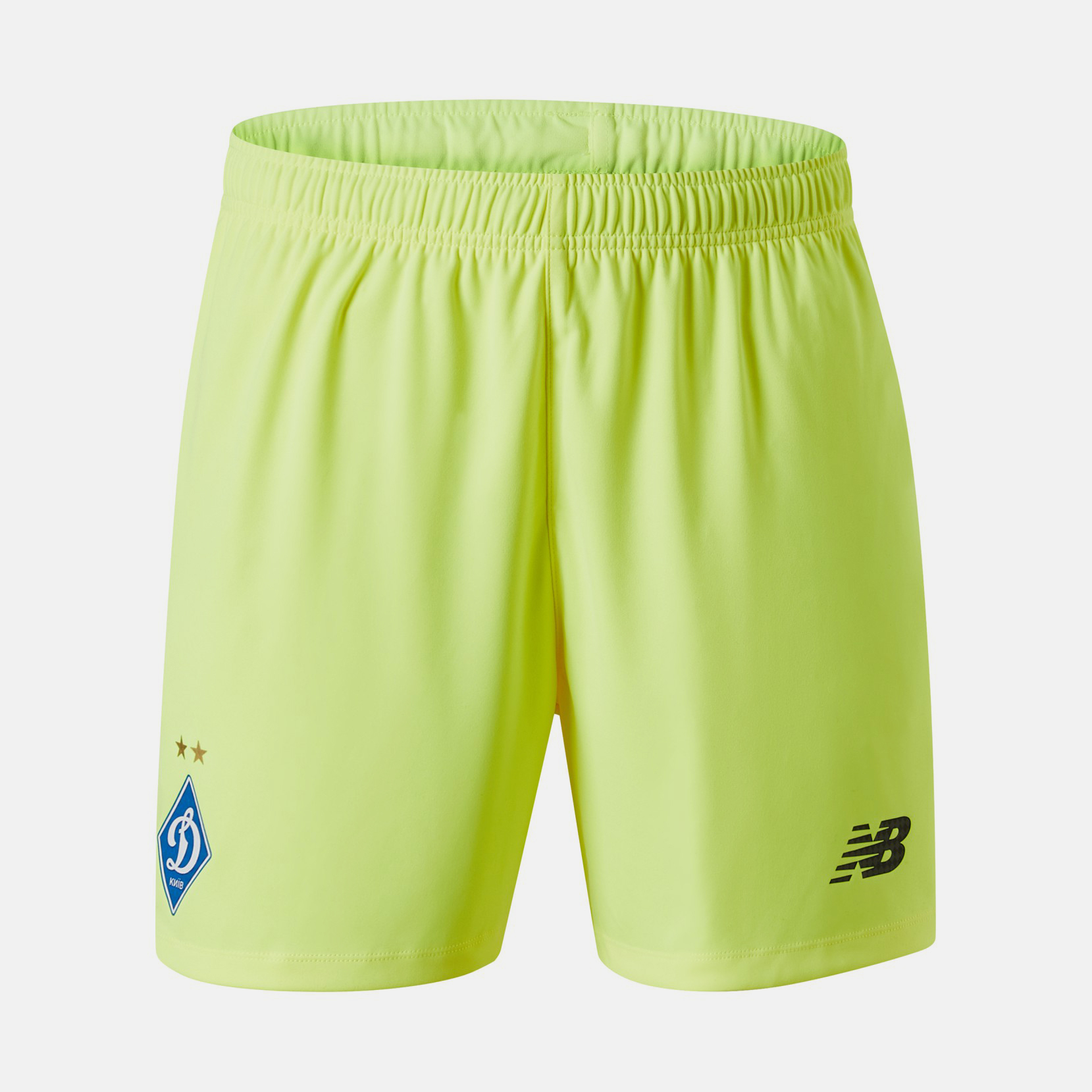 Шорти воротарські ФК «Динамо» Home