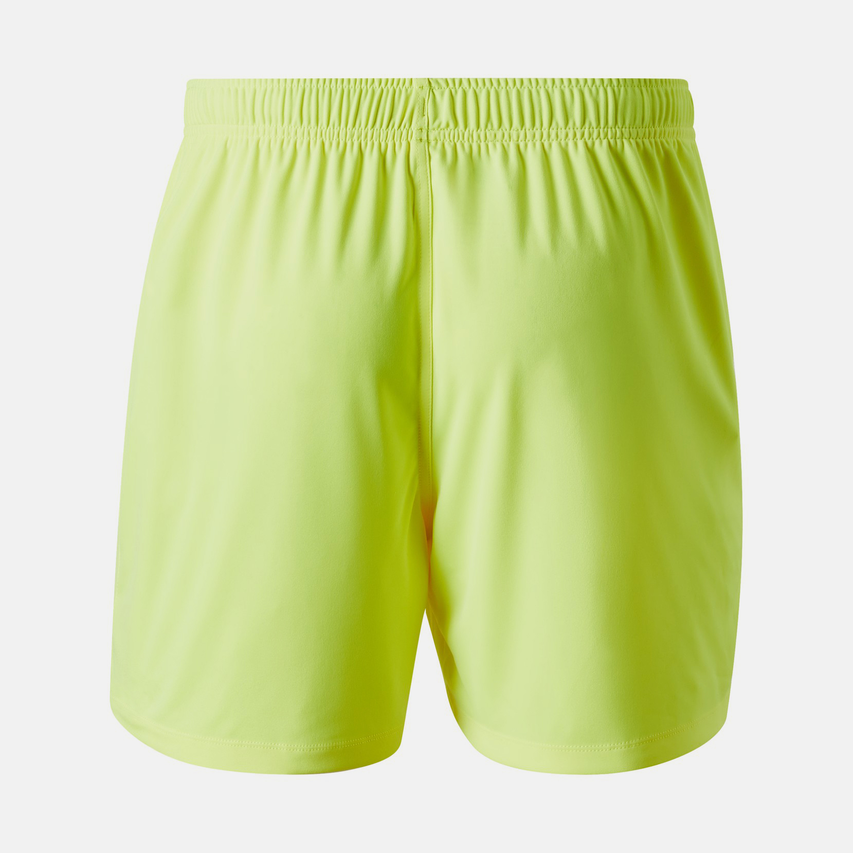 Шорти воротарські ФК «Динамо» Home