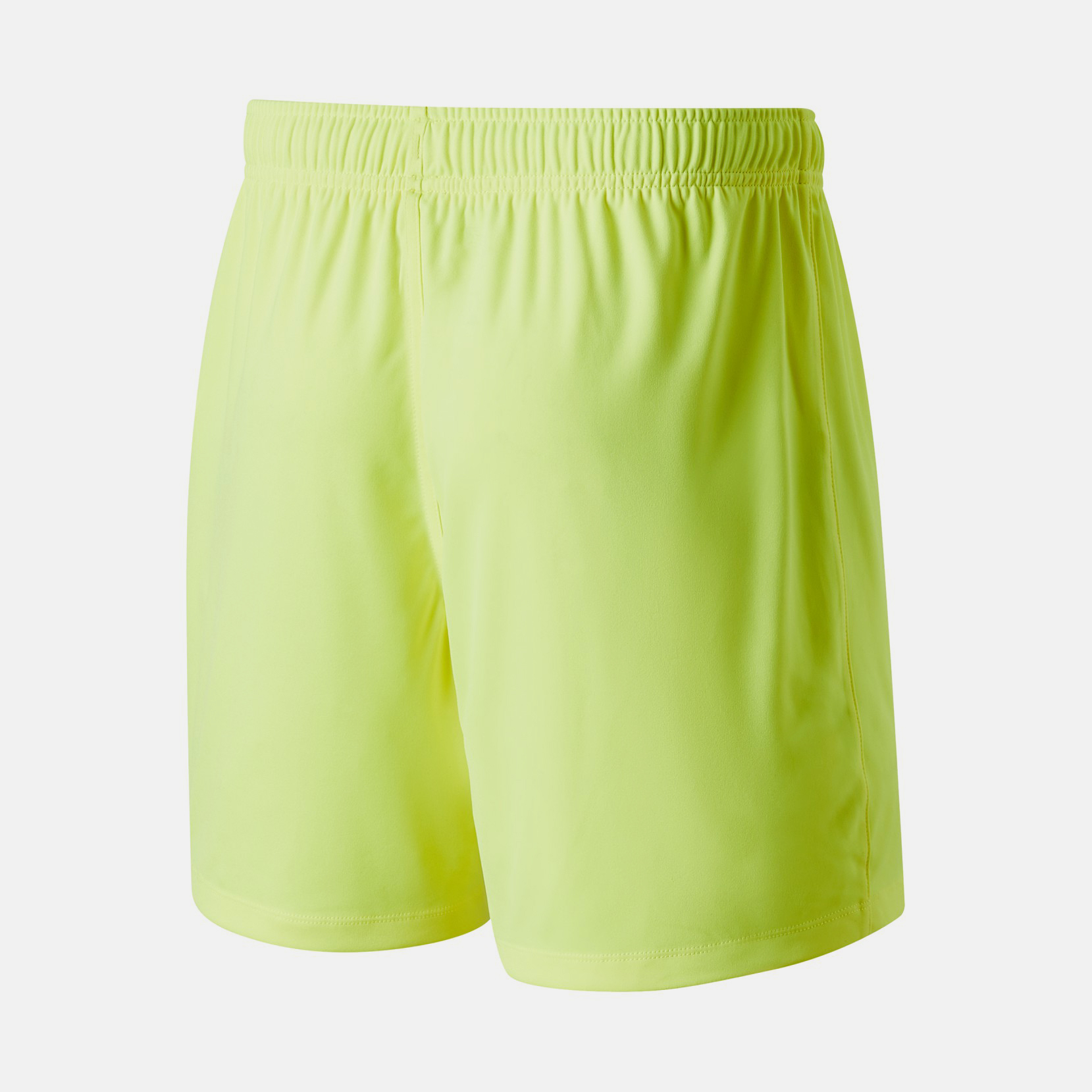 Шорти воротарські ФК «Динамо» Home