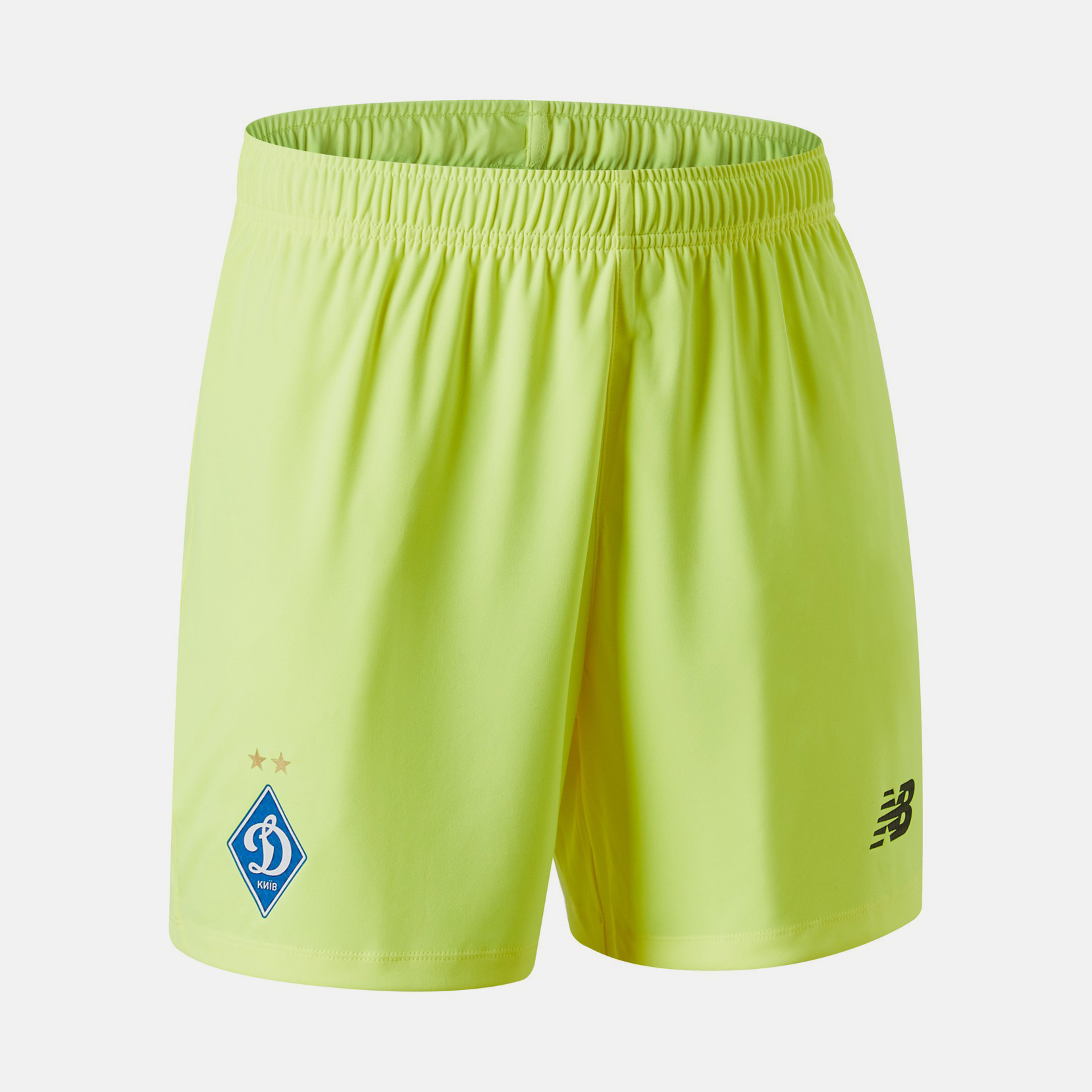 Шорти воротарські ФК «Динамо» Home