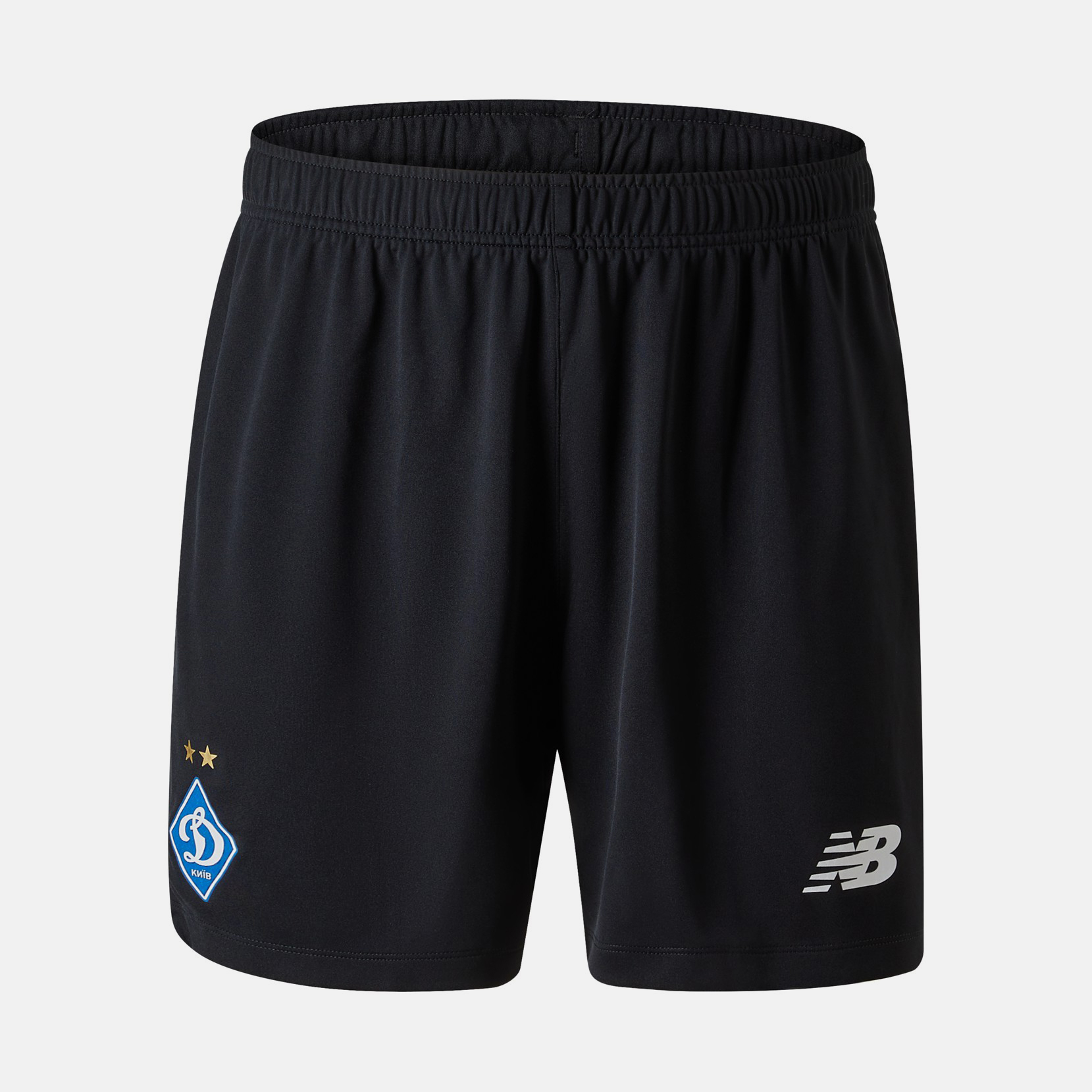 Шорти воротарські ФК «Динамо» Away