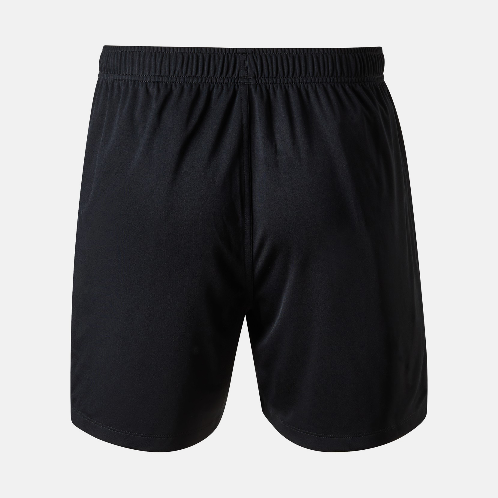 Шорти воротарські ФК «Динамо» Away