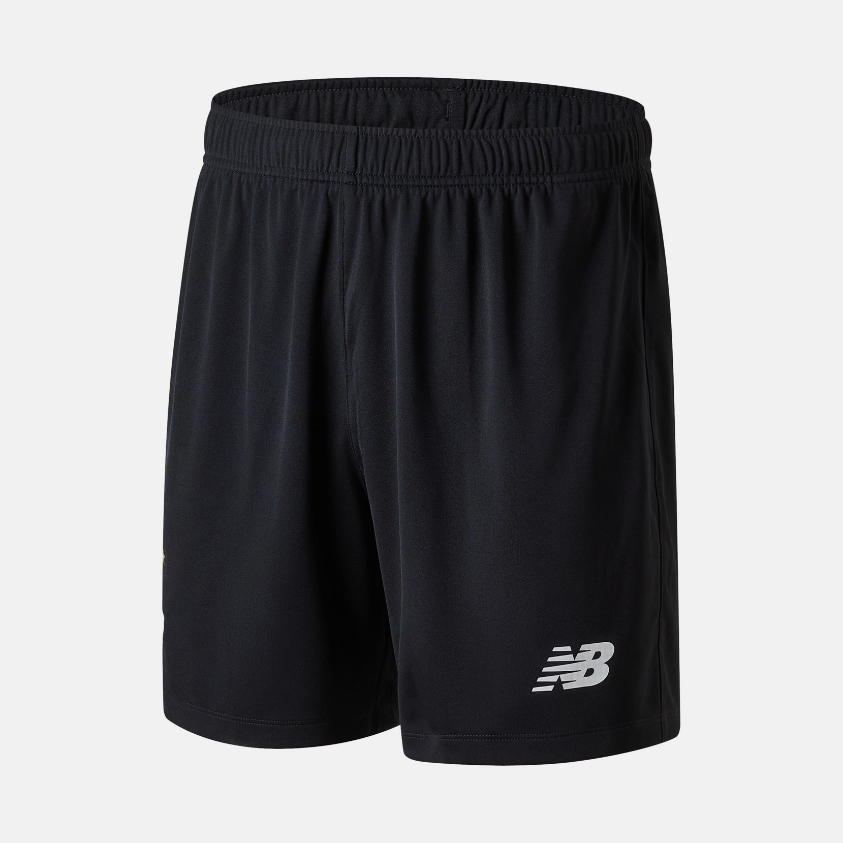 Шорти воротарські ФК «Динамо» Away