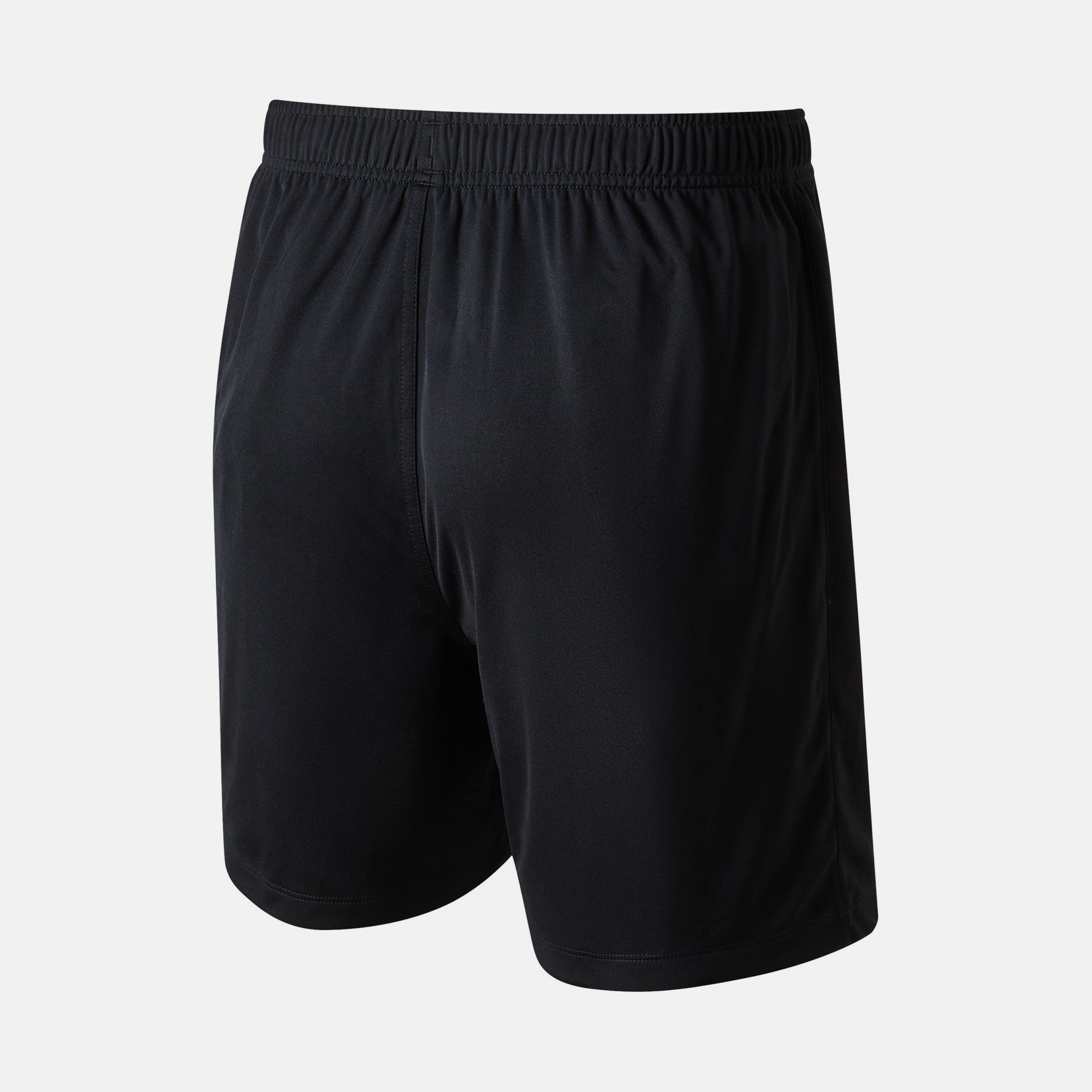 Шорти воротарські ФК «Динамо» Away