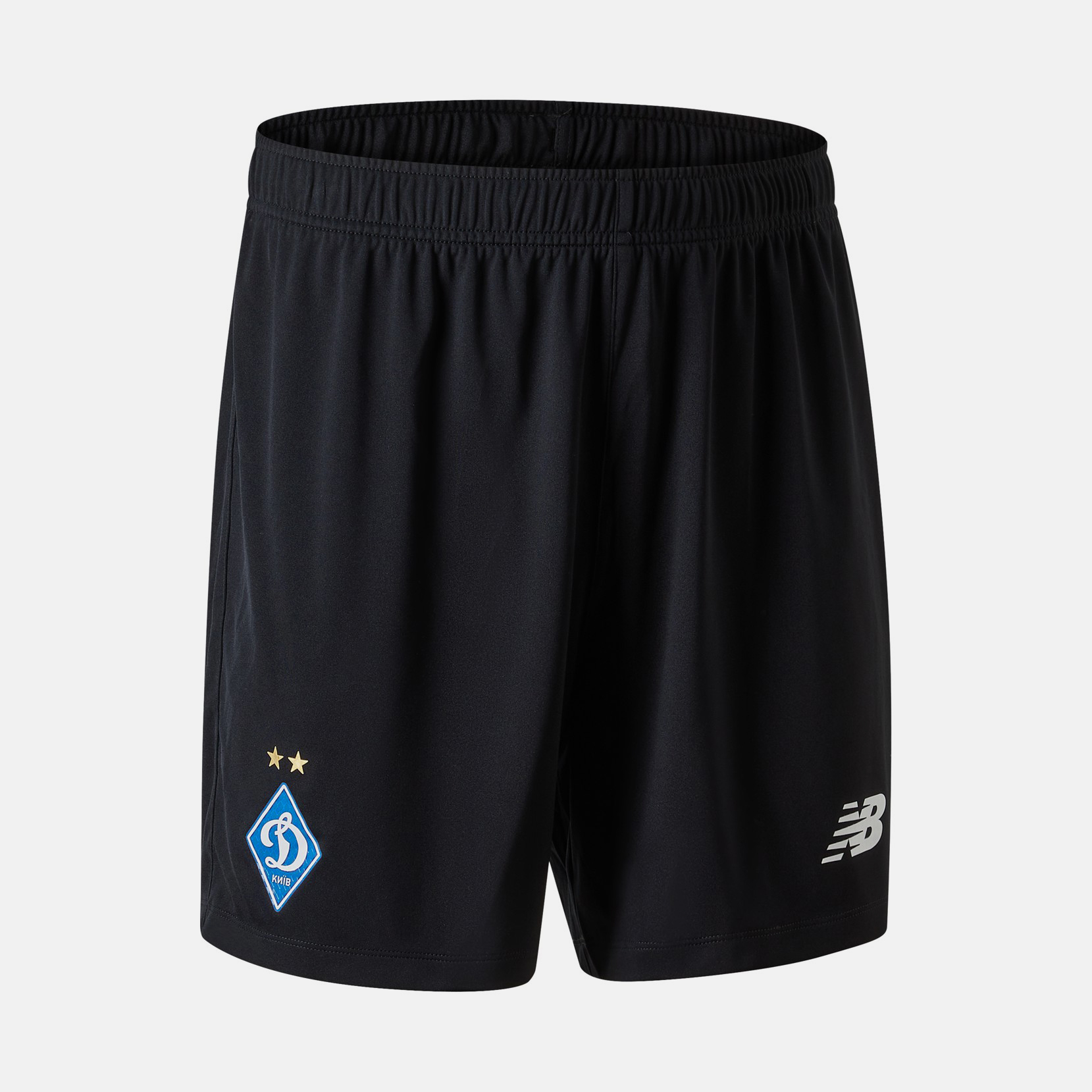 Шорти воротарські ФК «Динамо» Away