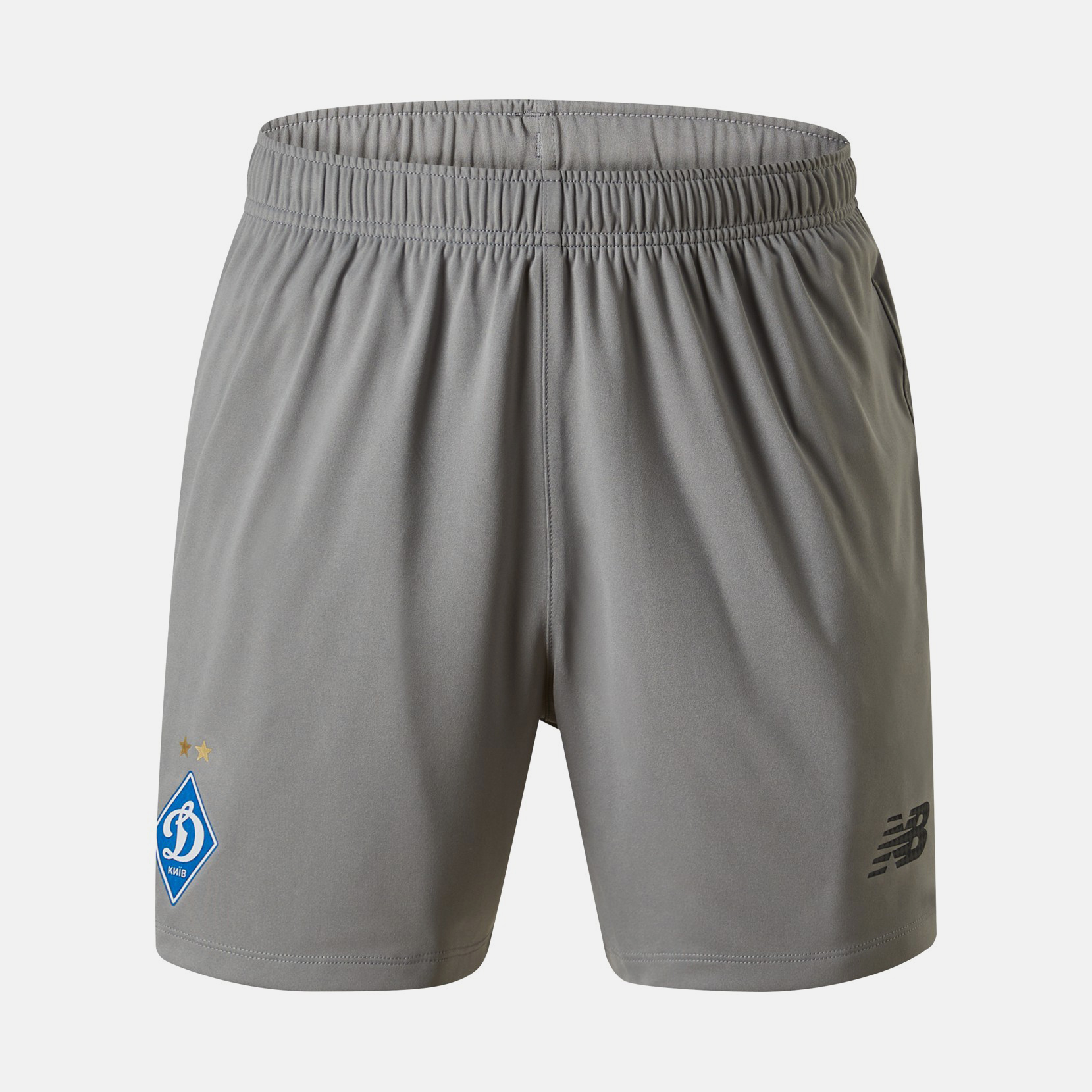 Шорти воротарські ФК «Динамо»