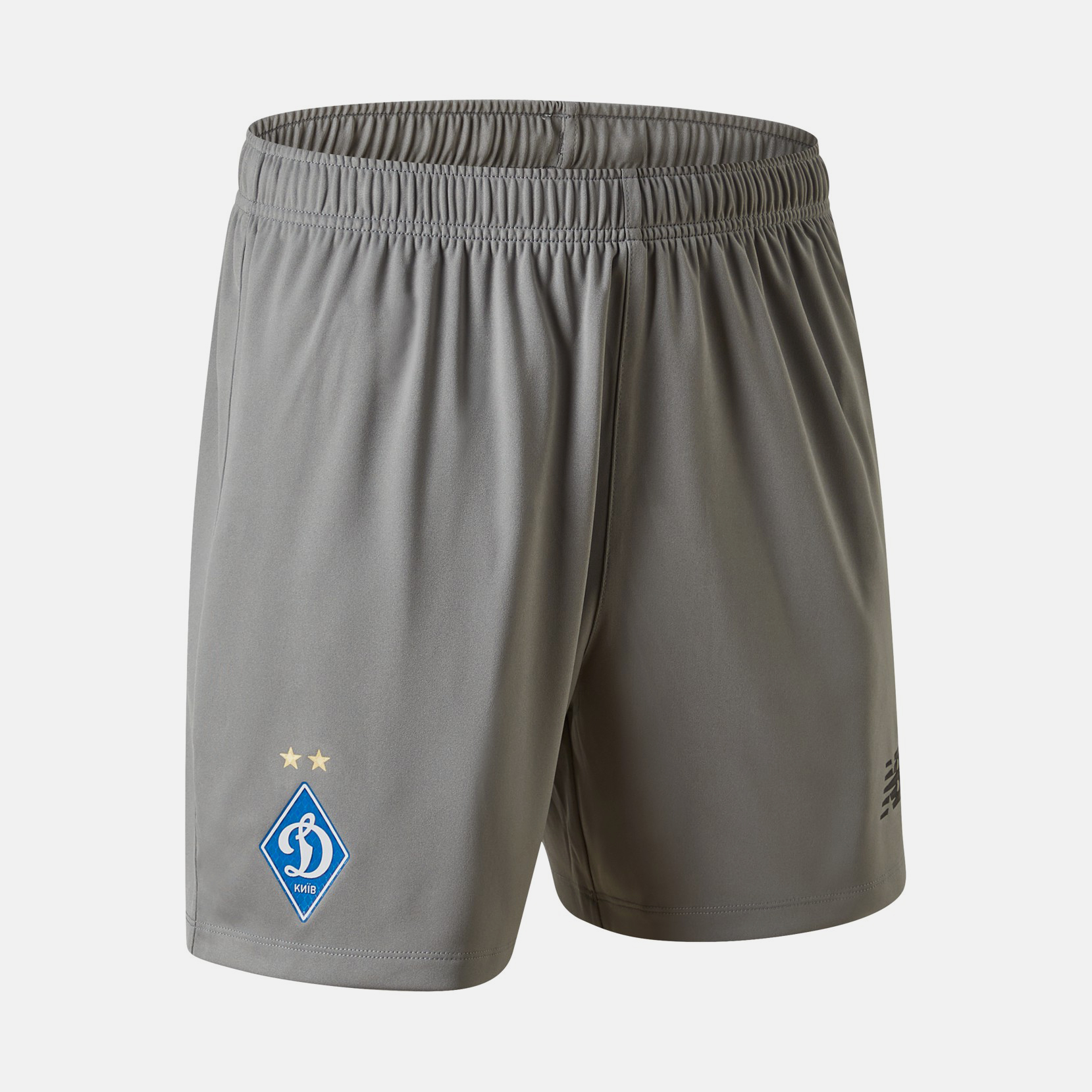 Шорти воротарські ФК «Динамо»