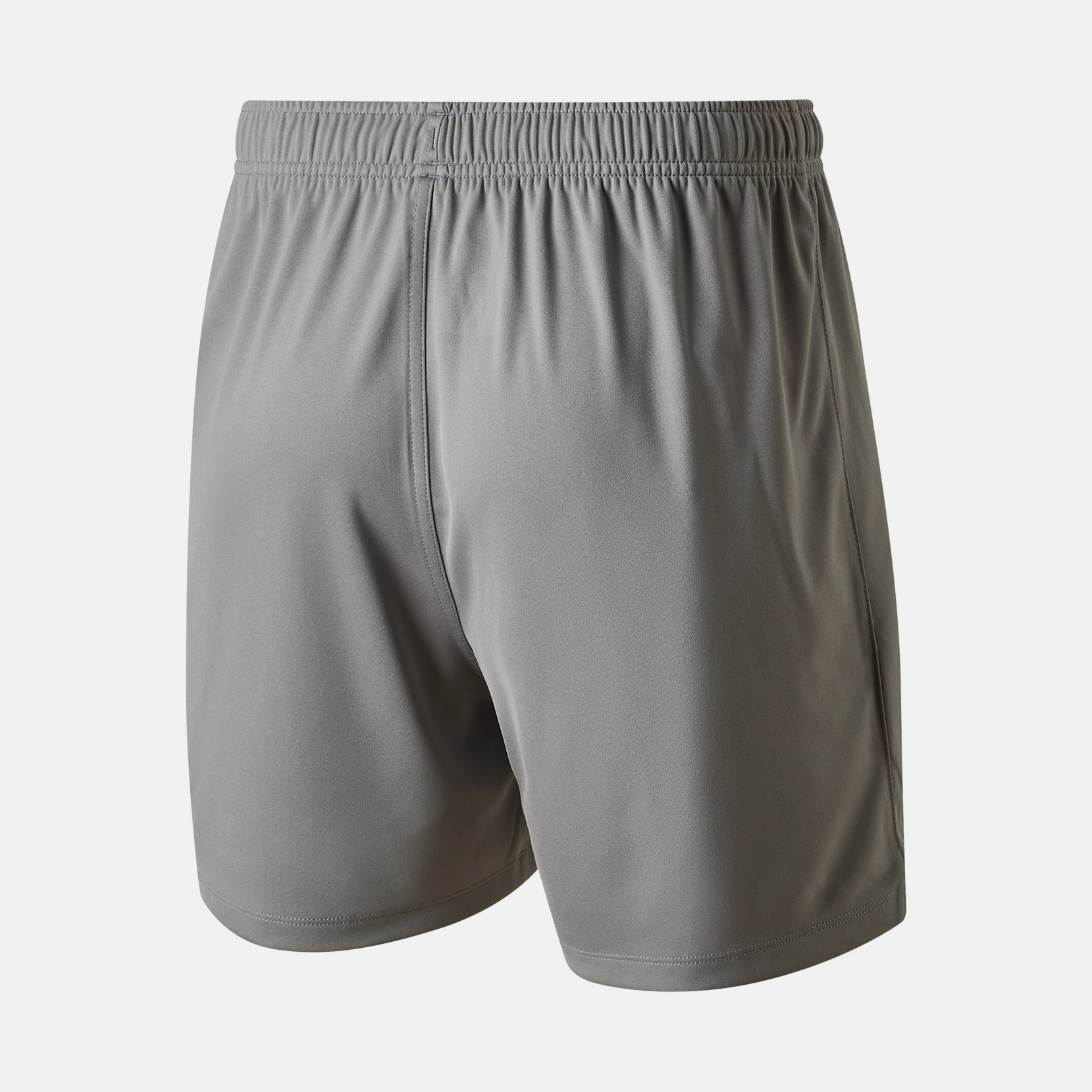 Шорти воротарські ФК «Динамо»