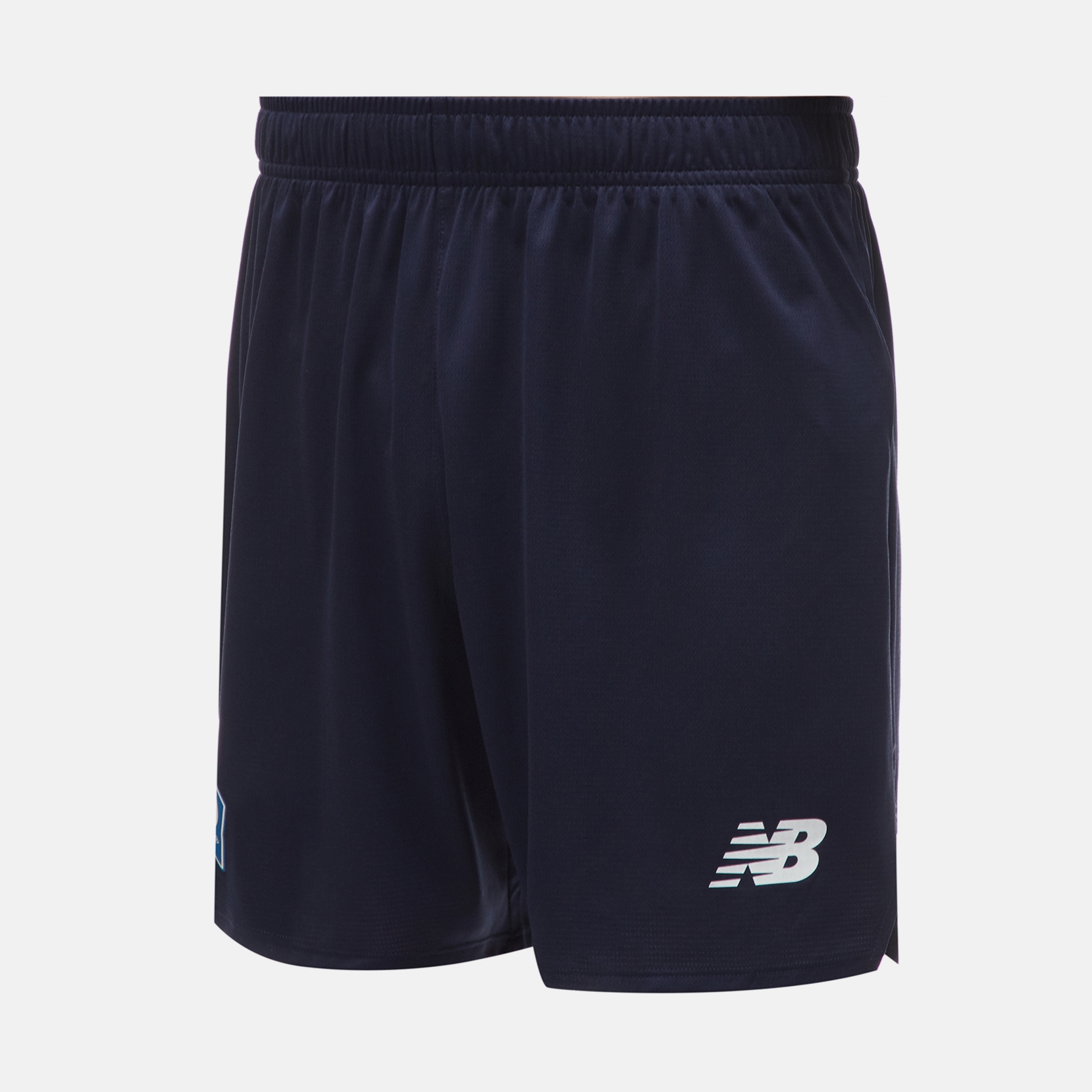 Шорти тренувальні ФК «Динамо» Київ