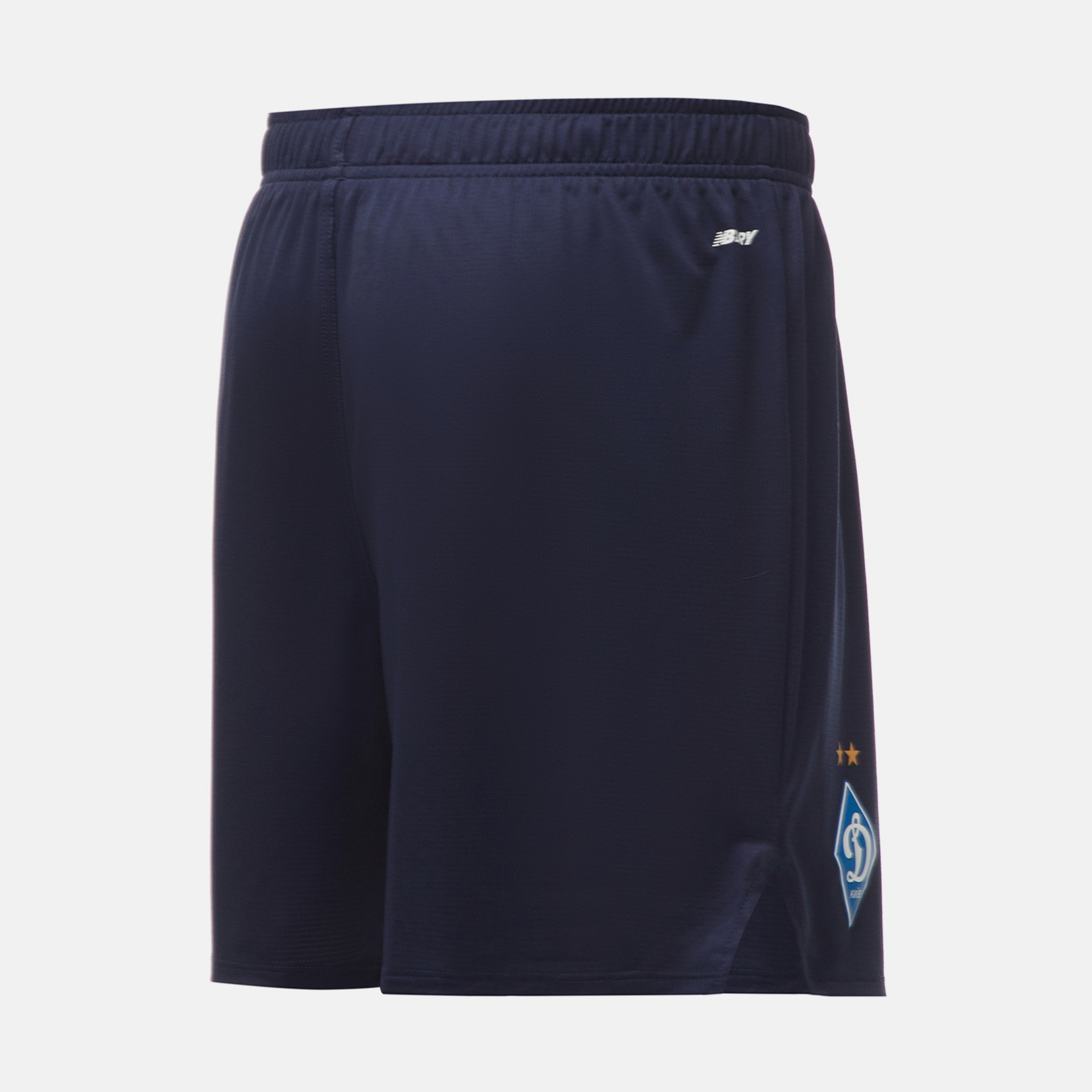 Шорти тренувальні ФК «Динамо» Київ