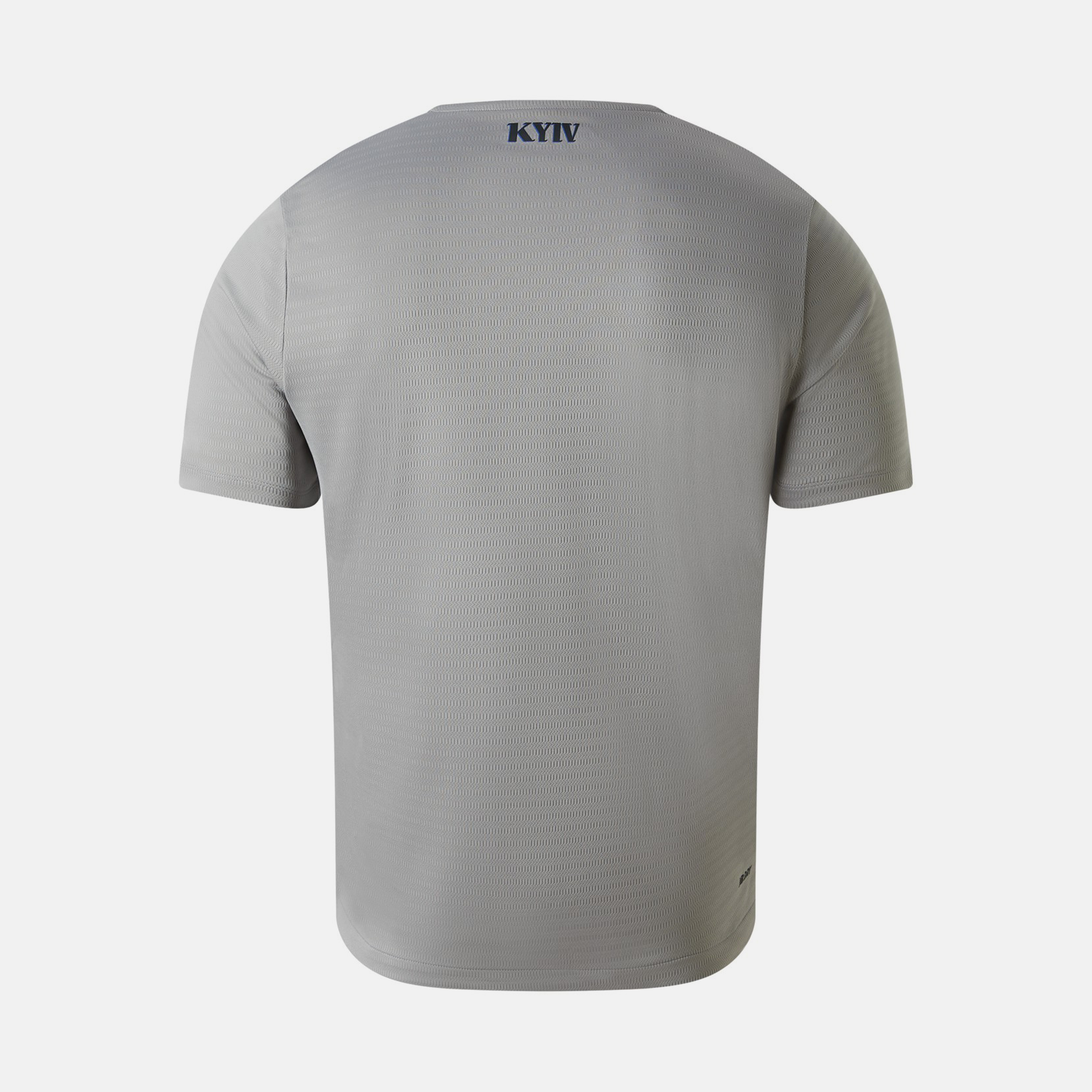 Футболка воротарська ФК «Динамо»