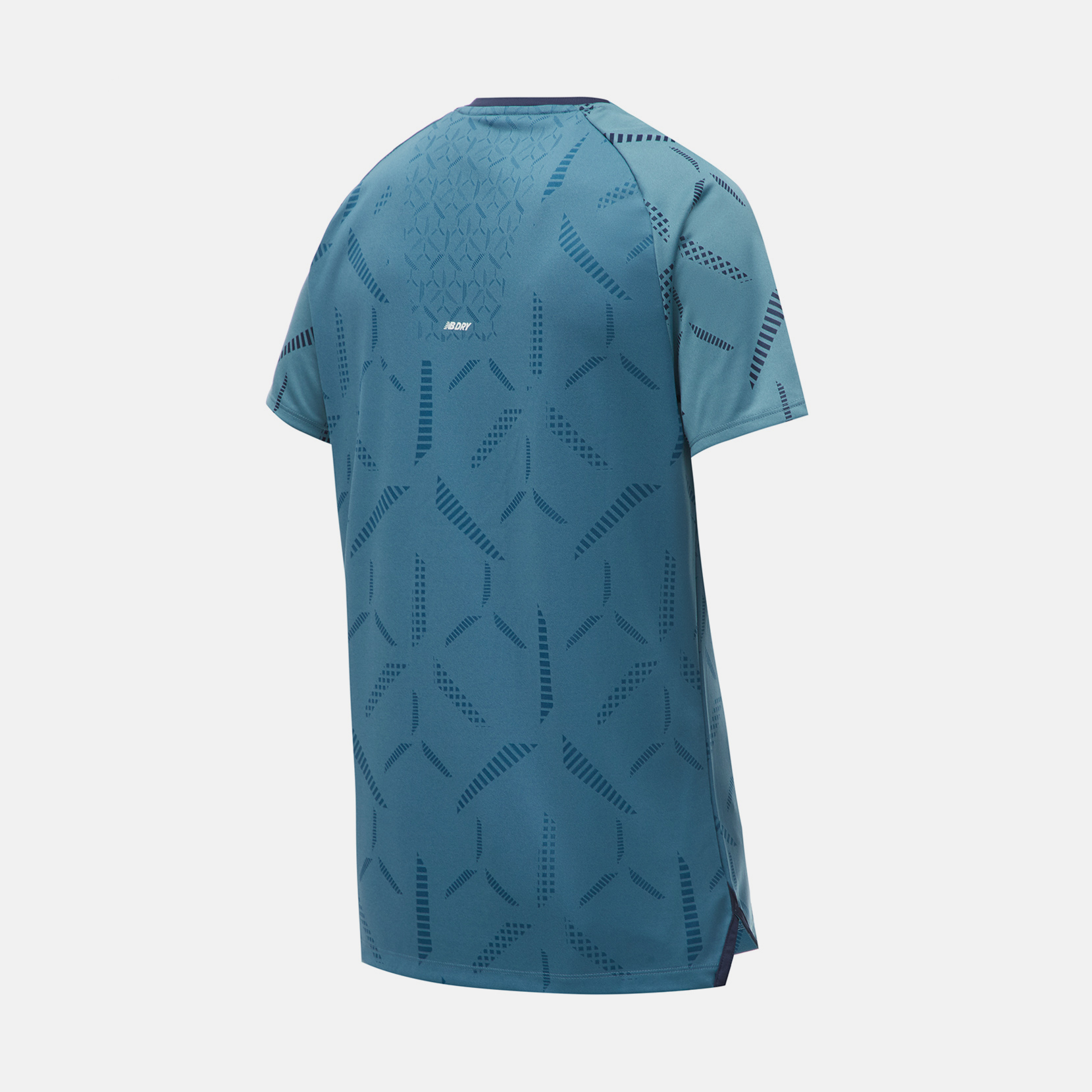 Футболка тренувальна ФК «Динамо» Київ