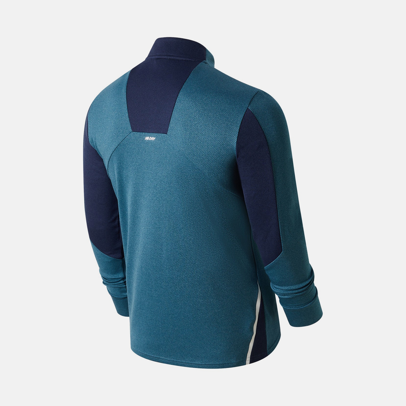 Спортивна кофта ФК «Динамо» Київ