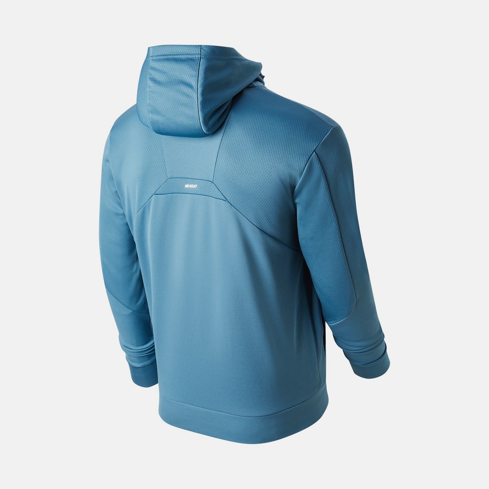 Худі ФК «Динамо» Київ